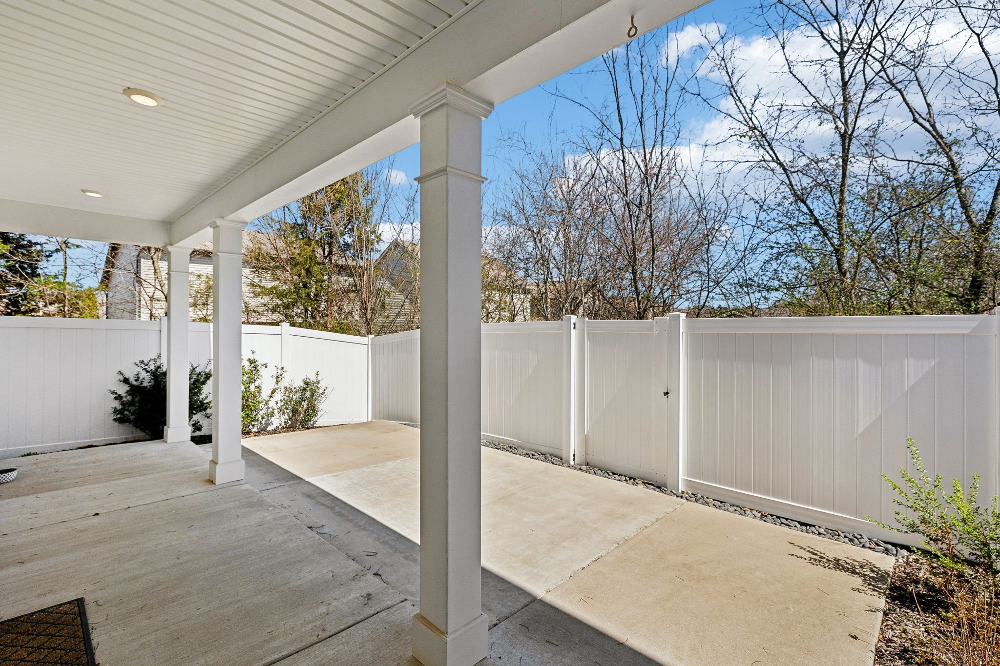 4203 Sarazen Lane Murfreesboro TN 37127