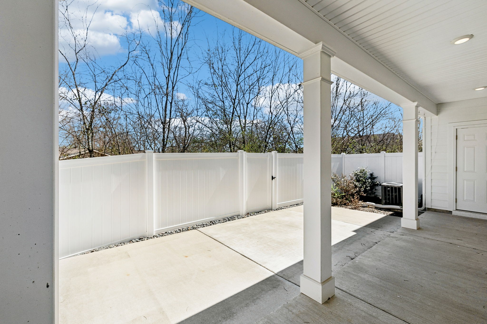 4203 Sarazen Lane Murfreesboro TN 37127