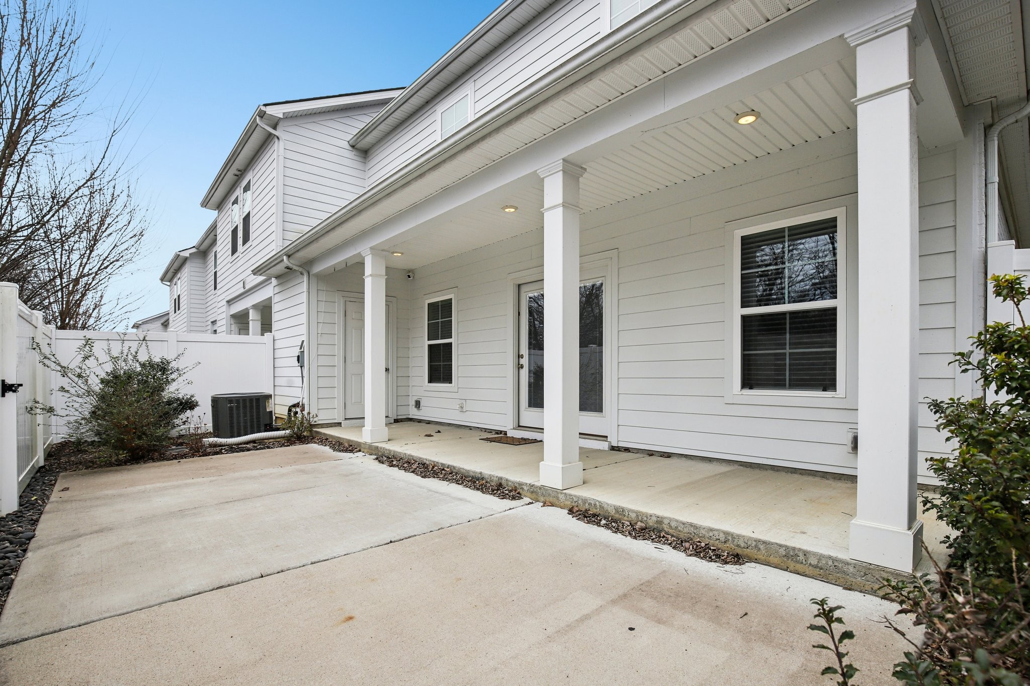 4203 Sarazen Lane Murfreesboro TN 37127