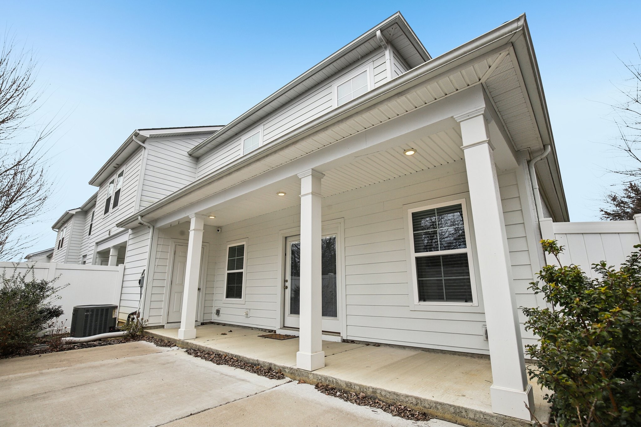 4203 Sarazen Lane Murfreesboro TN 37127