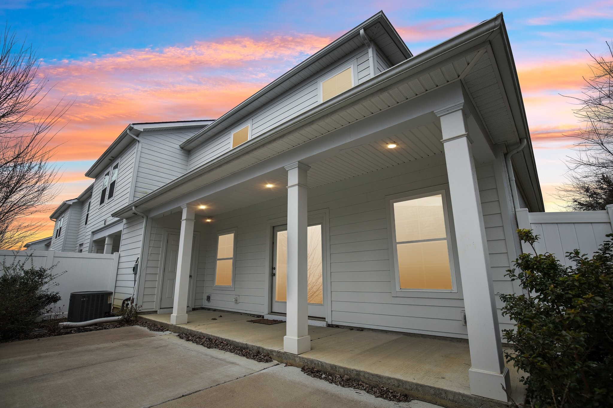 4203 Sarazen Lane Murfreesboro TN 37127