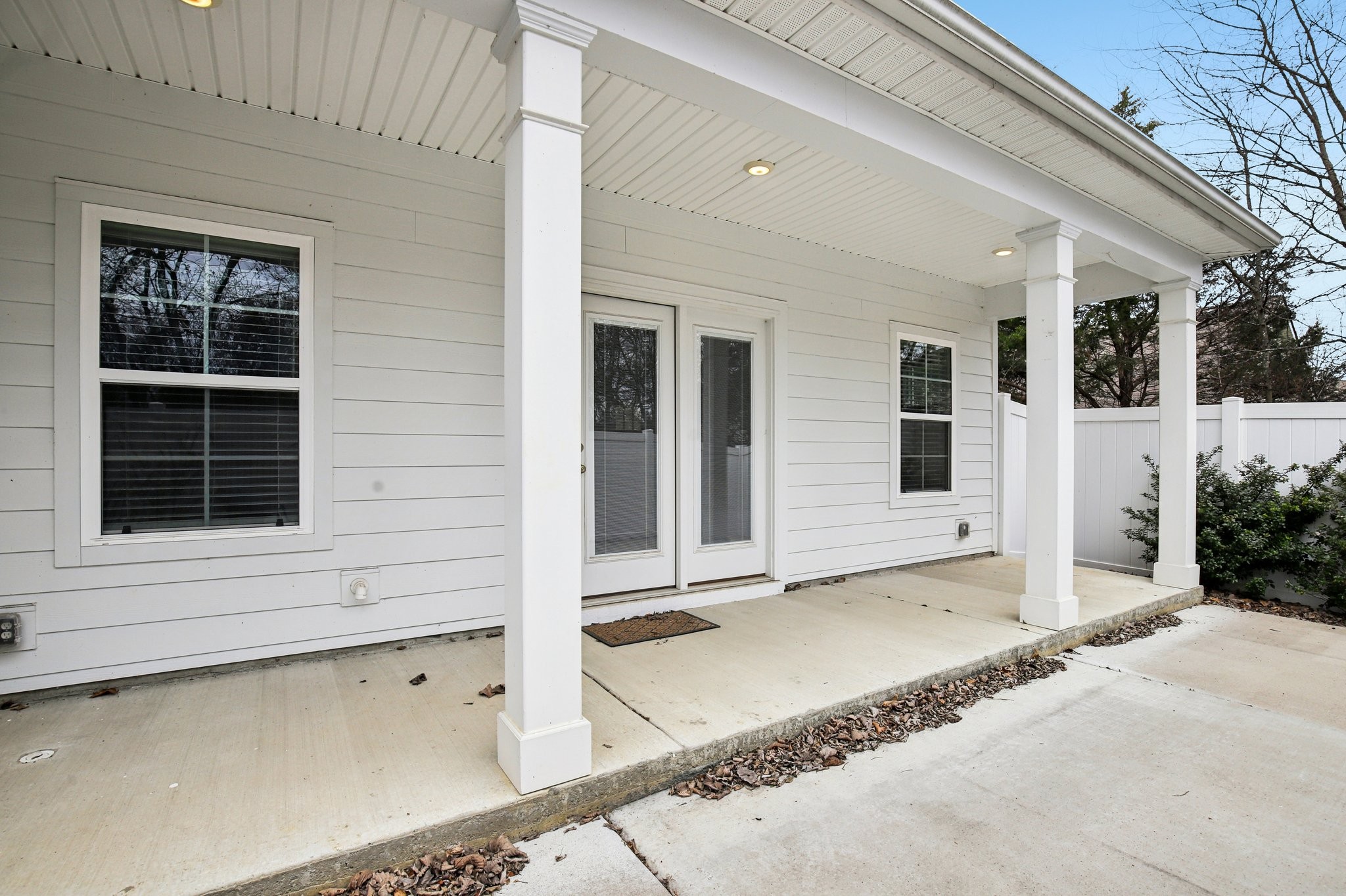 4203 Sarazen Lane Murfreesboro TN 37127