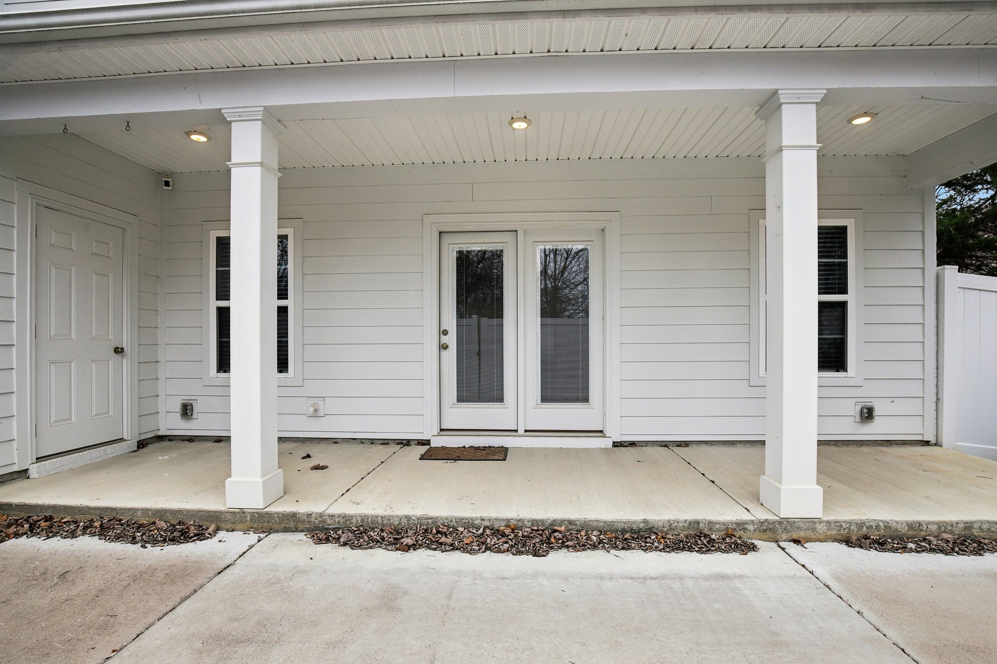 4203 Sarazen Lane Murfreesboro TN 37127