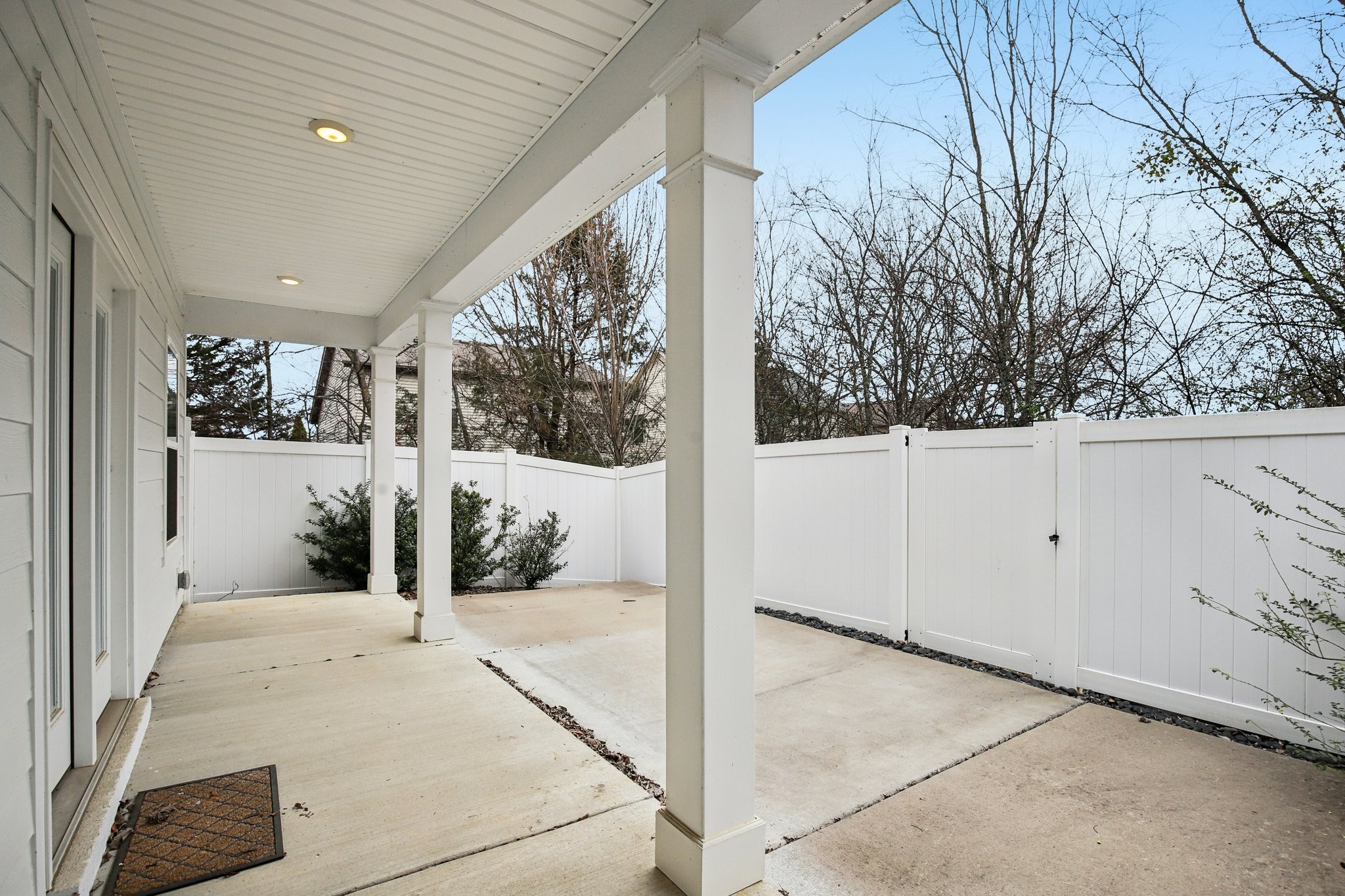 4203 Sarazen Lane Murfreesboro TN 37127