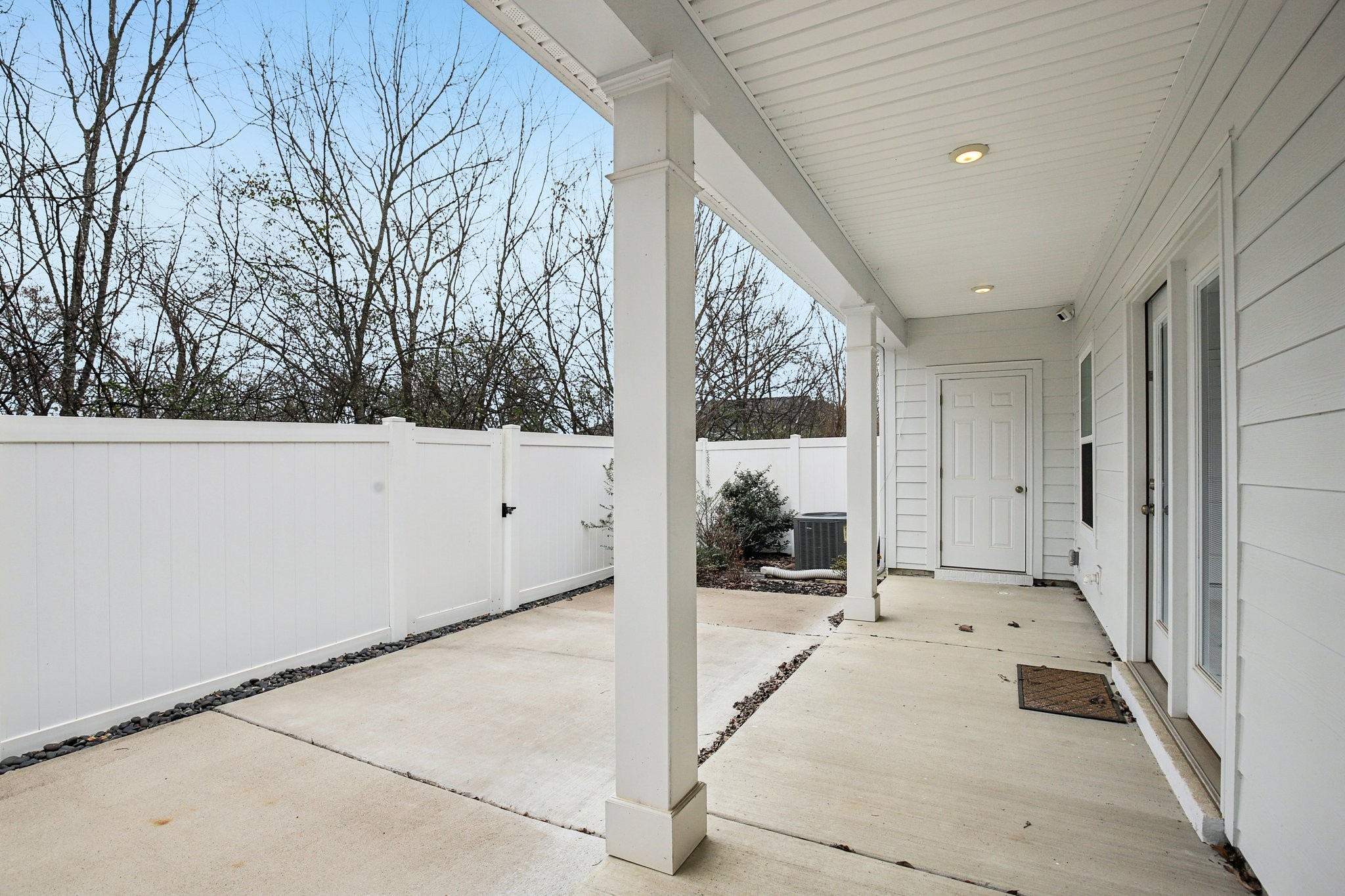 4203 Sarazen Lane Murfreesboro TN 37127