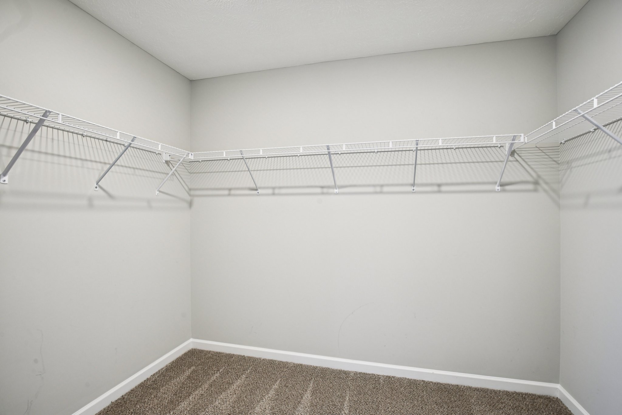 4203 Sarazen Lane Murfreesboro TN 37127