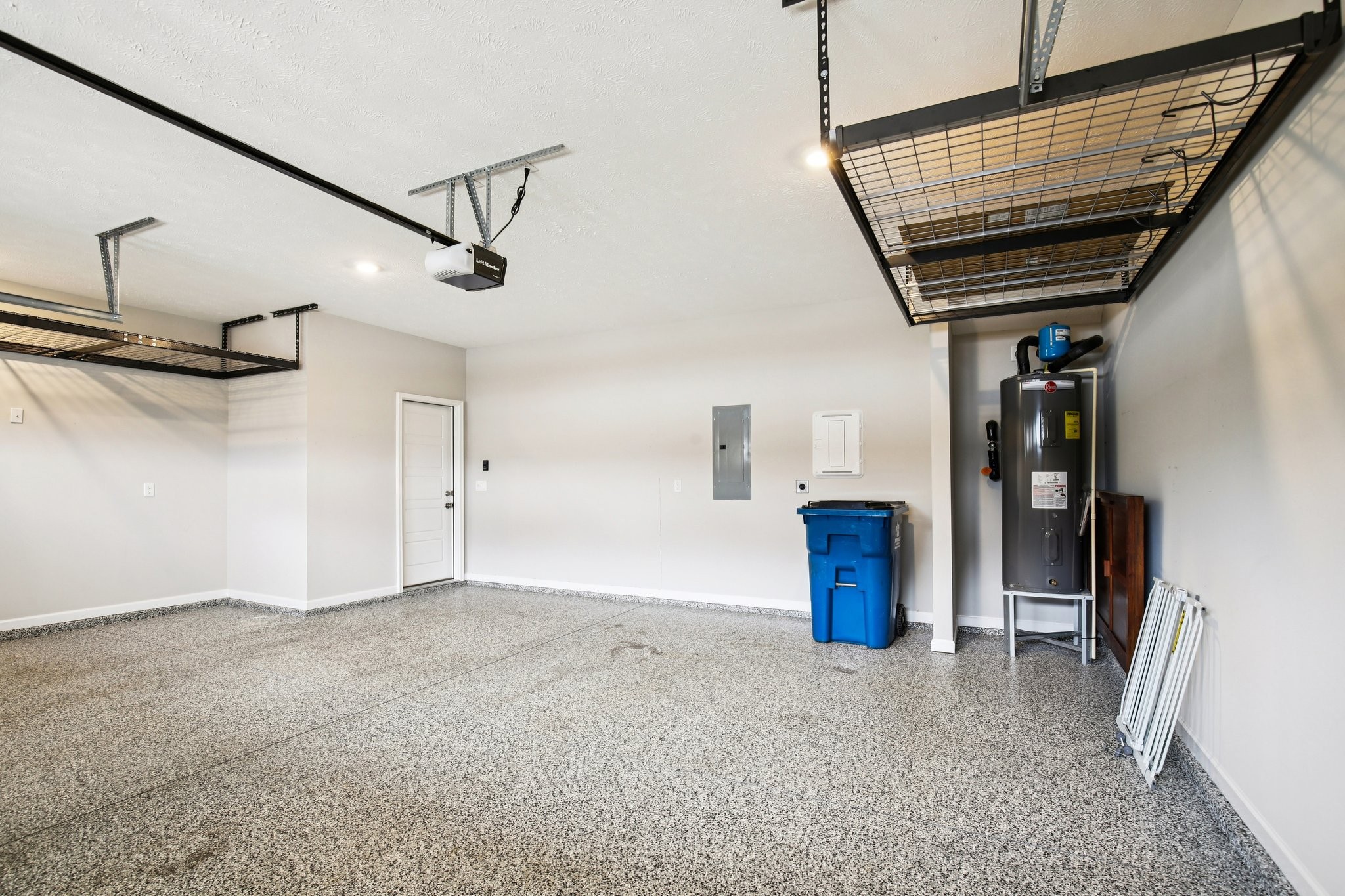 4203 Sarazen Lane Murfreesboro TN 37127