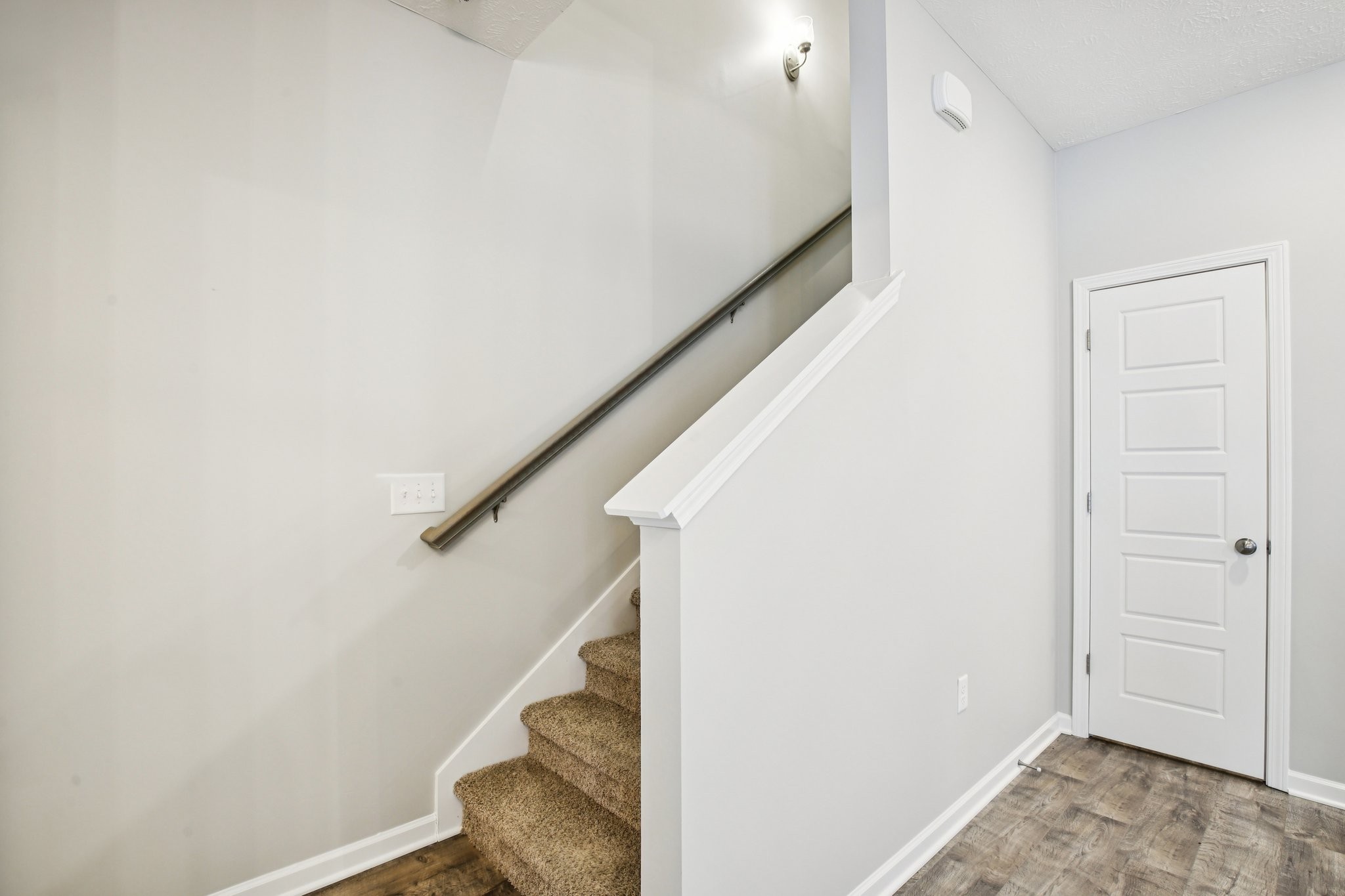 4203 Sarazen Lane Murfreesboro TN 37127