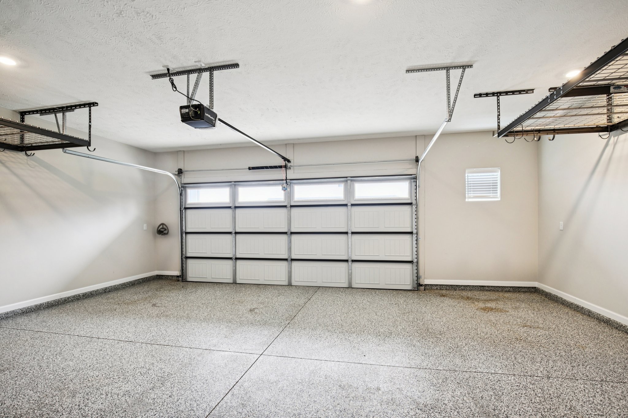 4203 Sarazen Lane Murfreesboro TN 37127