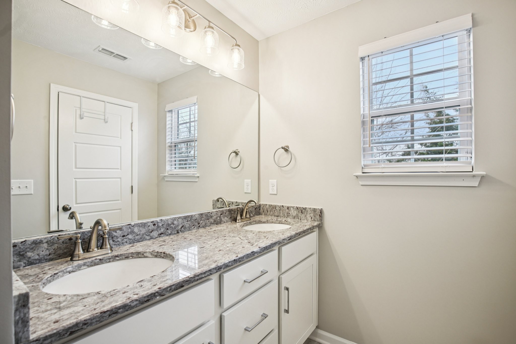 4203 Sarazen Lane Murfreesboro TN 37127