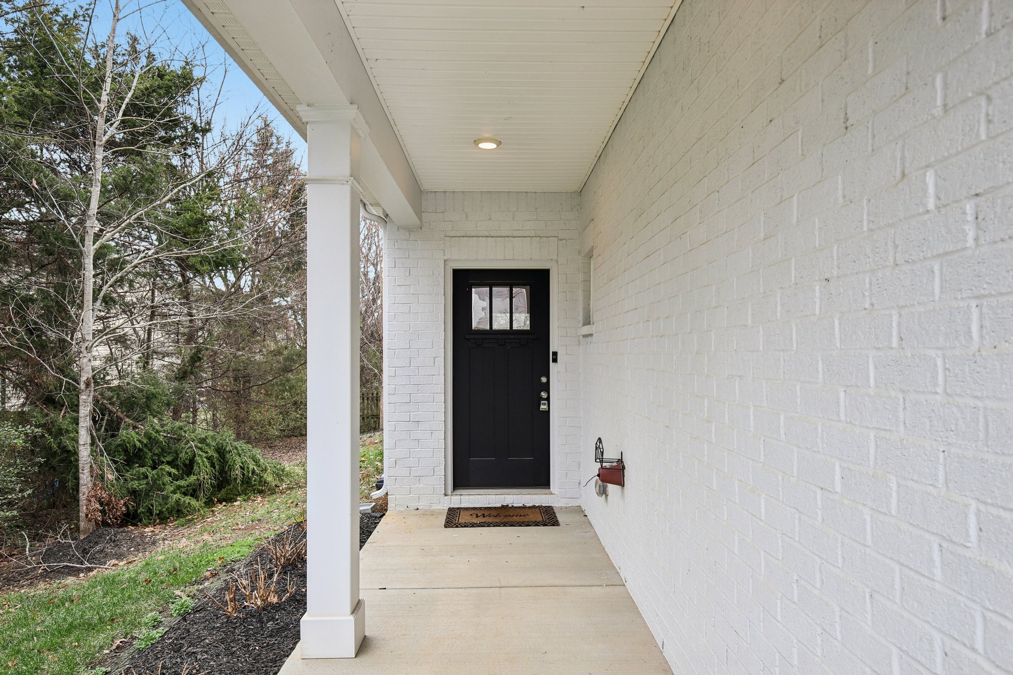 4203 Sarazen Lane Murfreesboro TN 37127