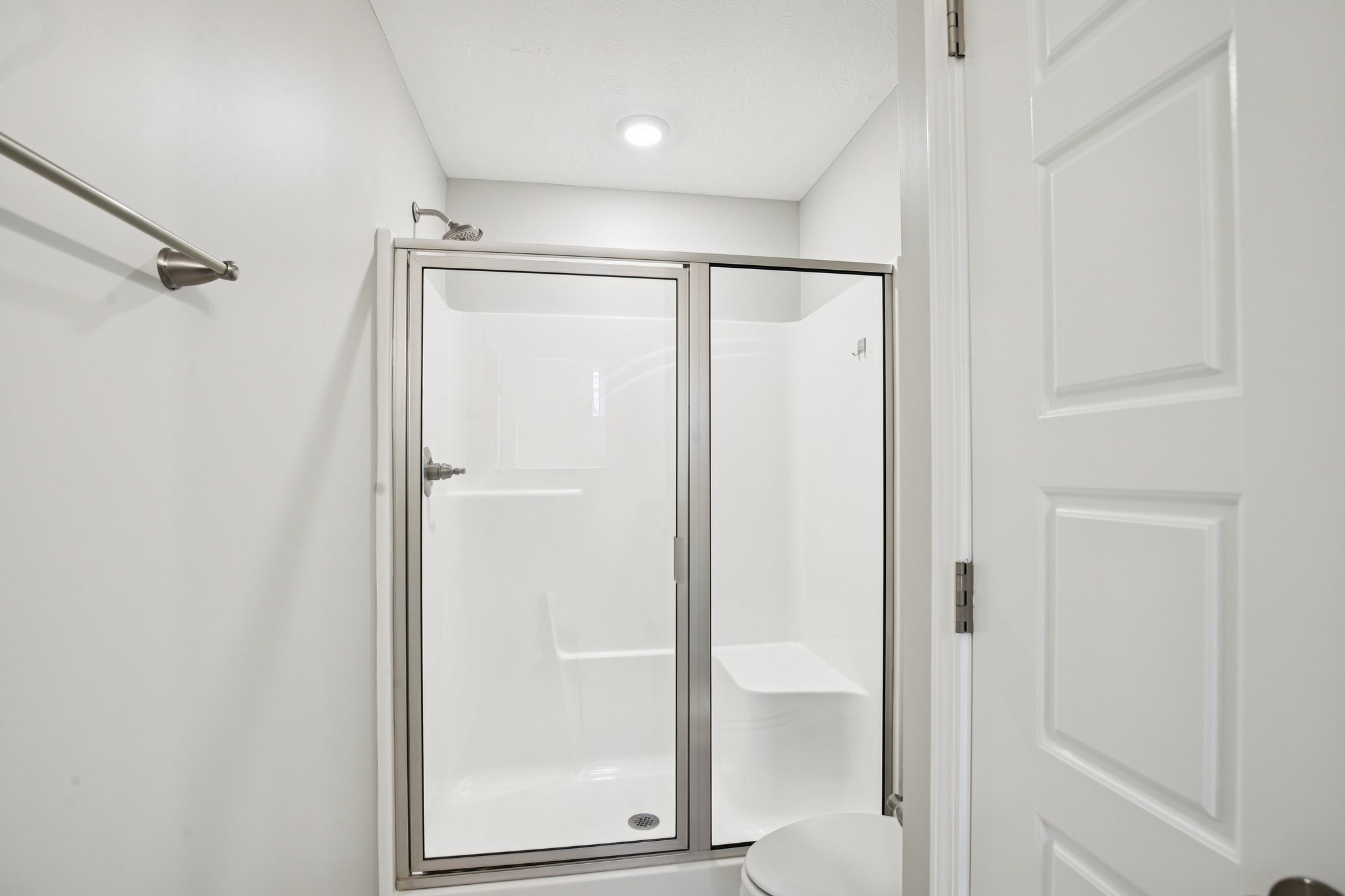 4203 Sarazen Lane Murfreesboro TN 37127