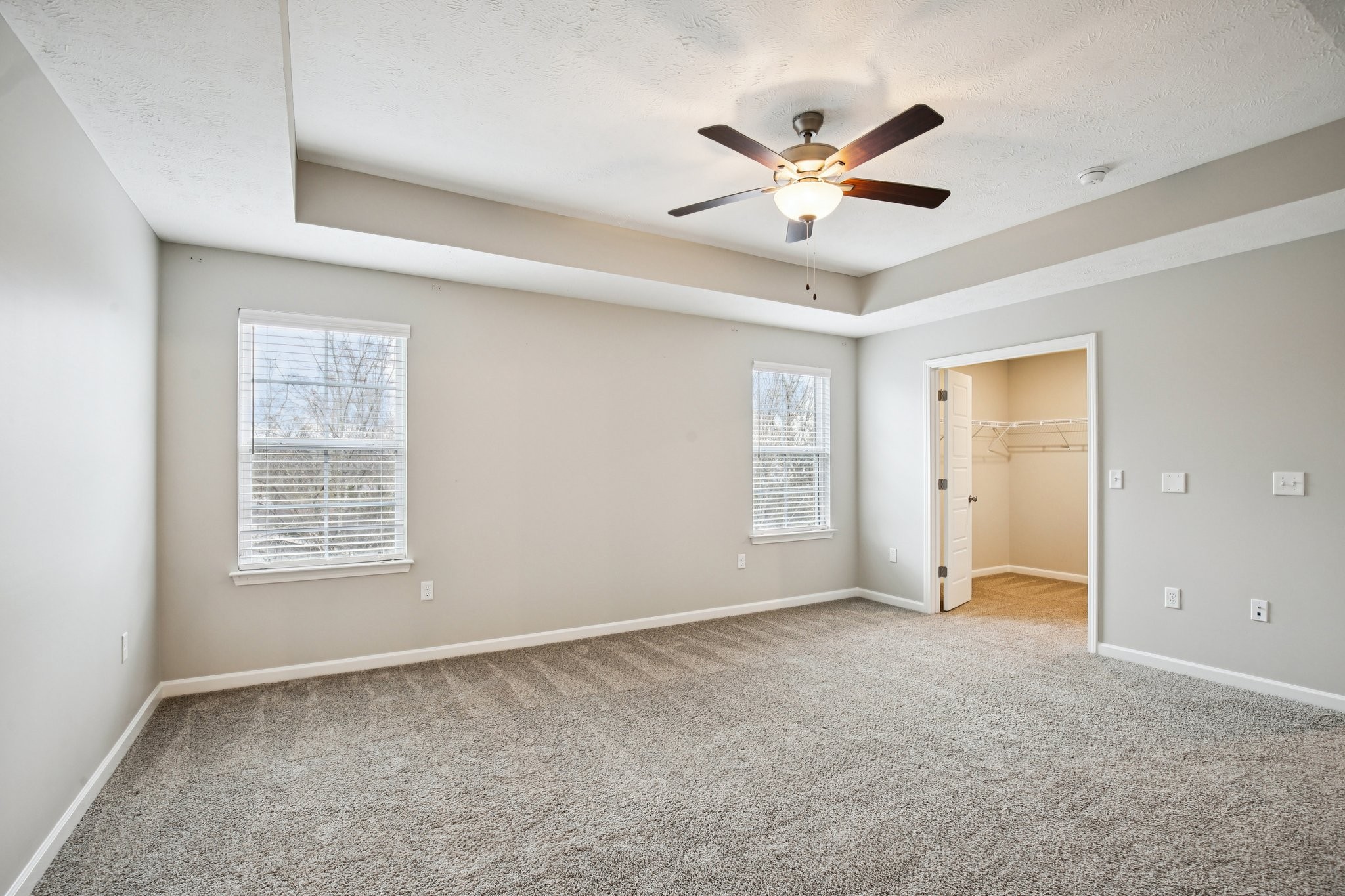 4203 Sarazen Lane Murfreesboro TN 37127