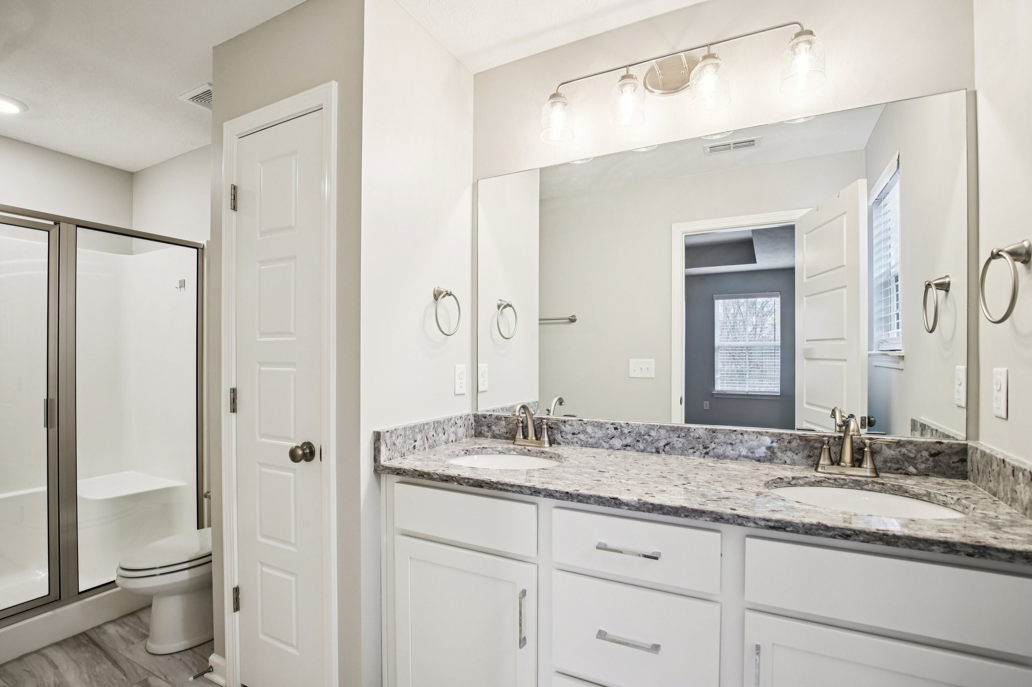 4203 Sarazen Lane Murfreesboro TN 37127