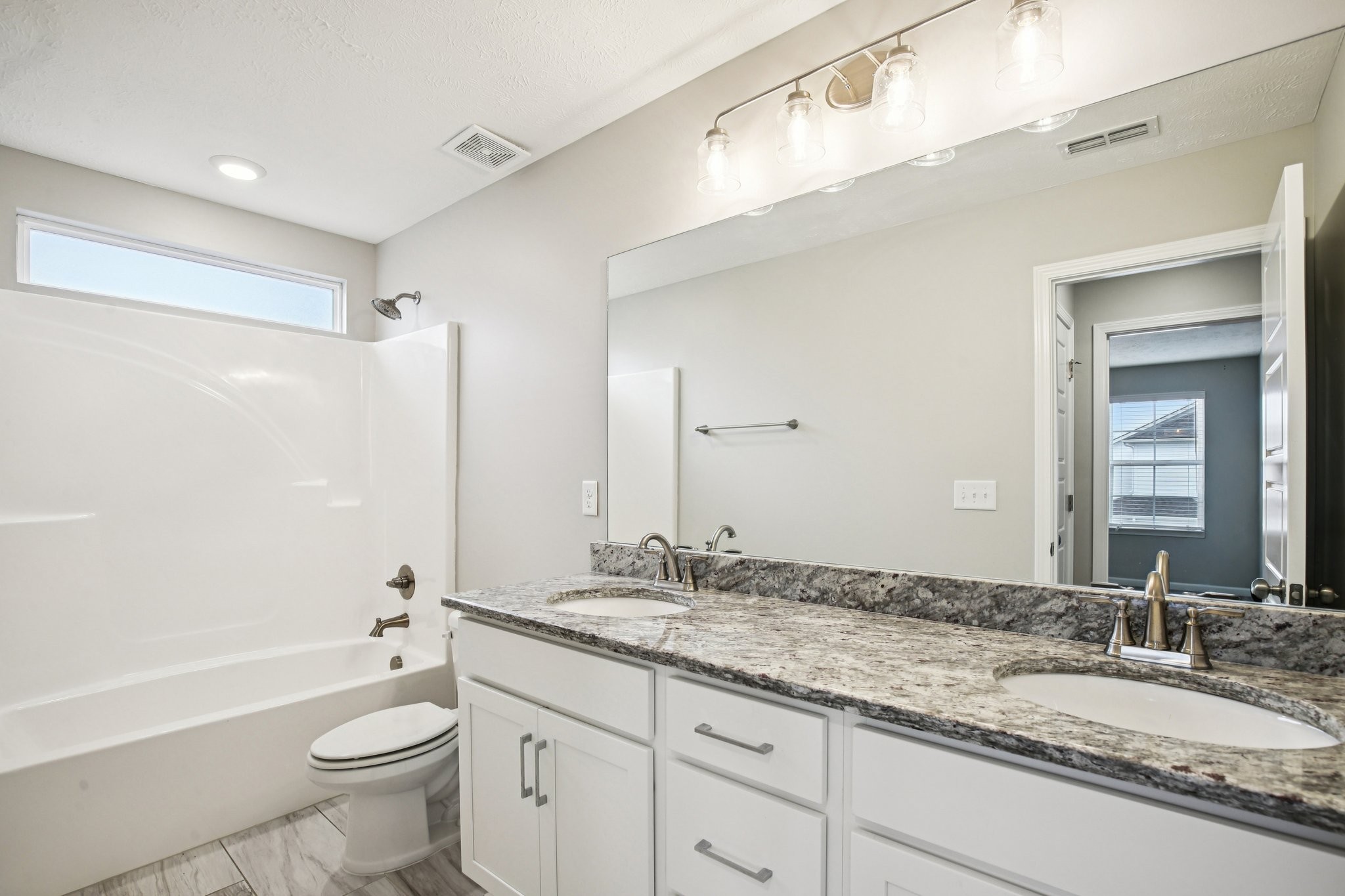 4203 Sarazen Lane Murfreesboro TN 37127