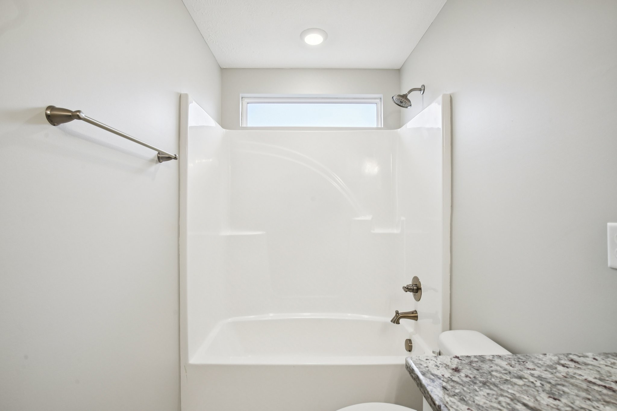 4203 Sarazen Lane Murfreesboro TN 37127