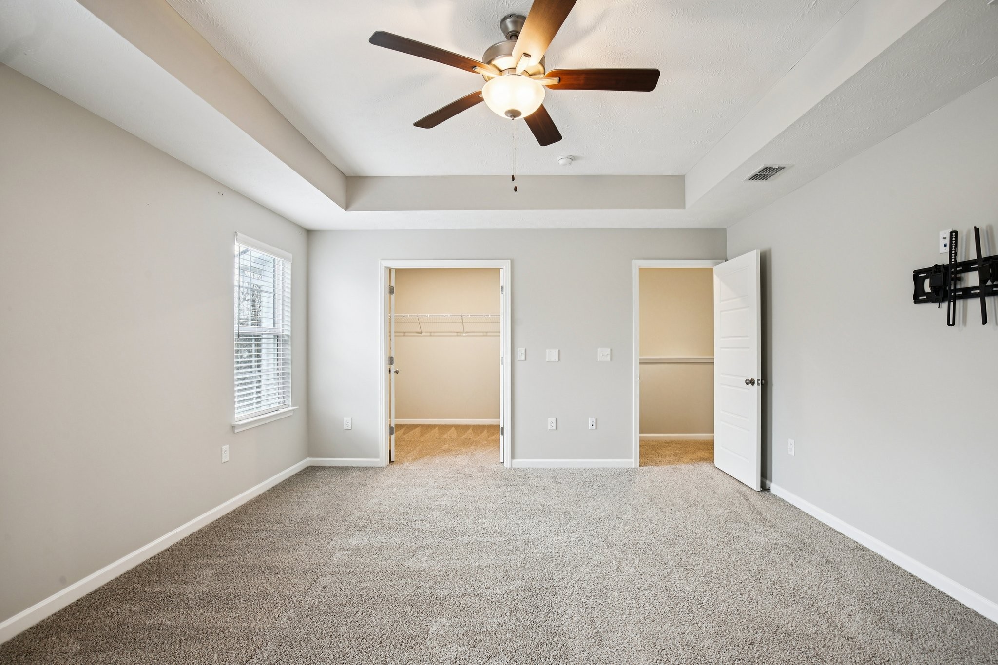 4203 Sarazen Lane Murfreesboro TN 37127