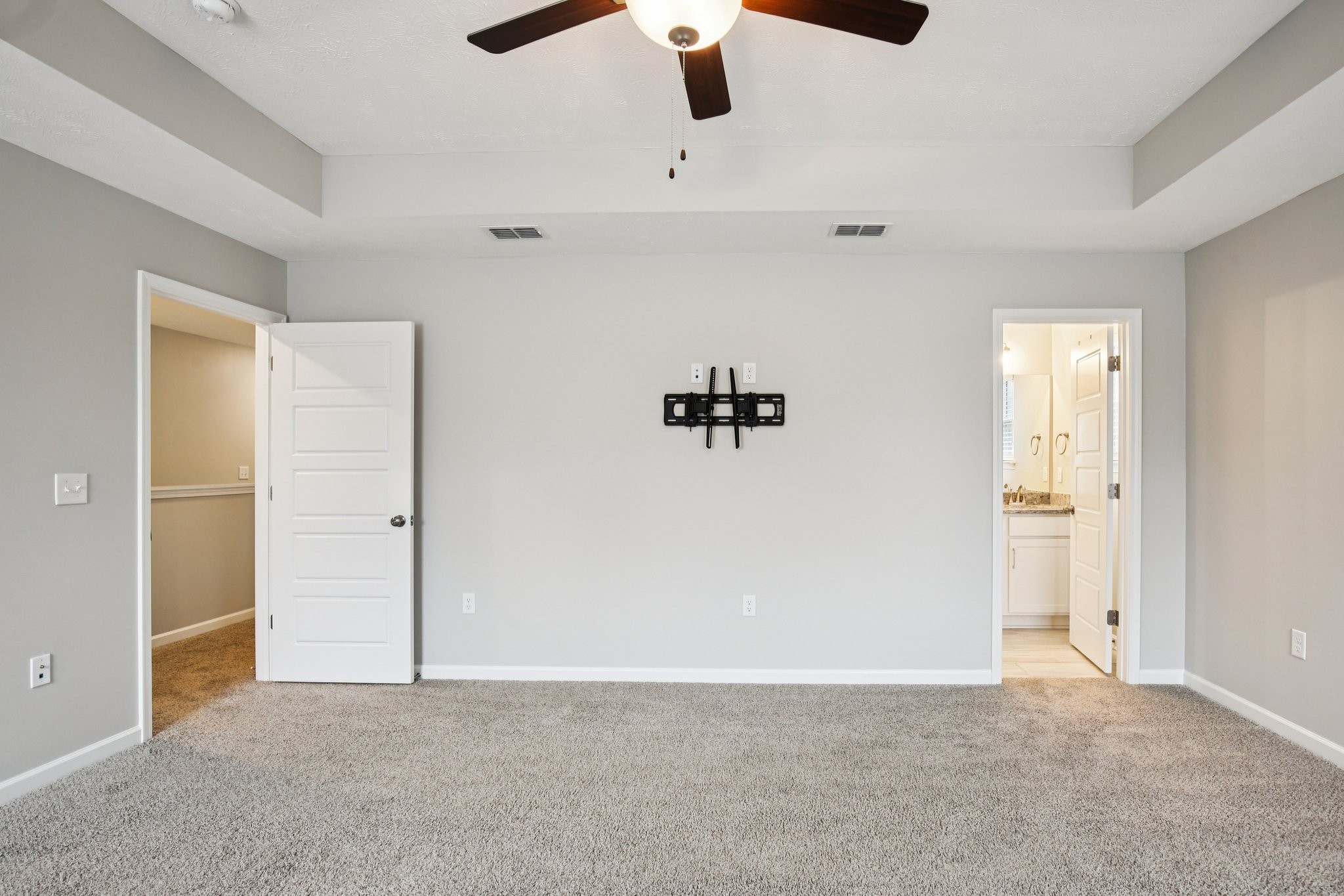 4203 Sarazen Lane Murfreesboro TN 37127