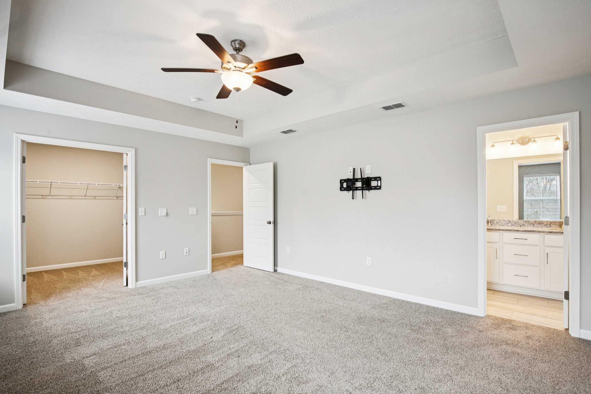 4203 Sarazen Lane Murfreesboro TN 37127
