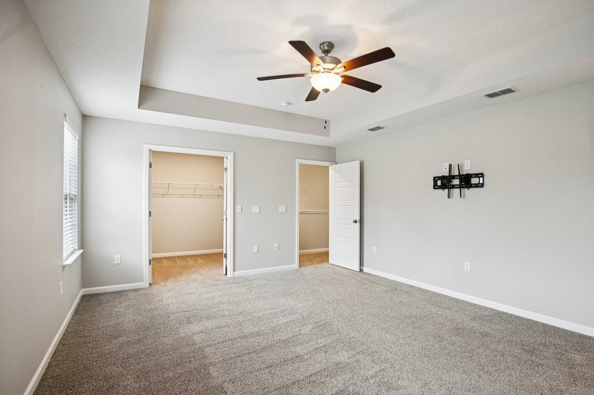 4203 Sarazen Lane Murfreesboro TN 37127