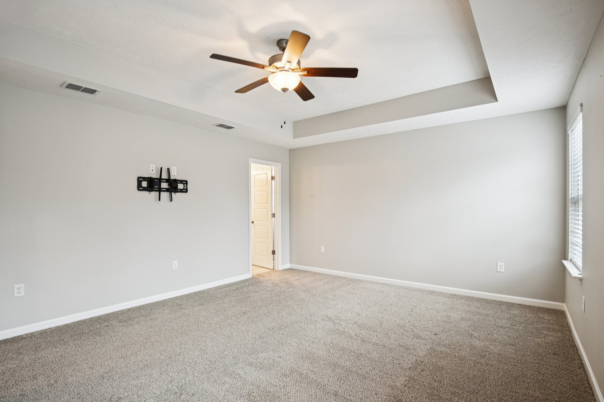 4203 Sarazen Lane Murfreesboro TN 37127