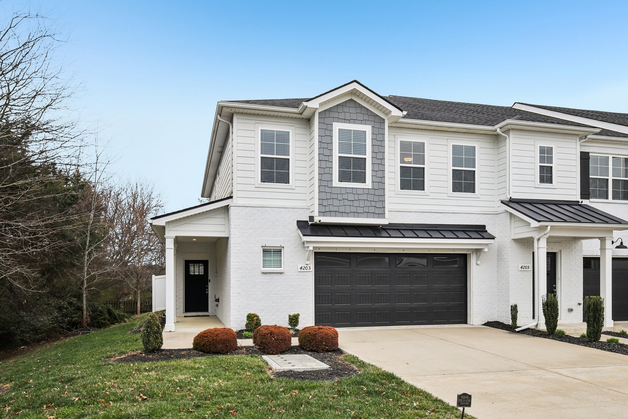 4203 Sarazen Lane Murfreesboro TN 37127