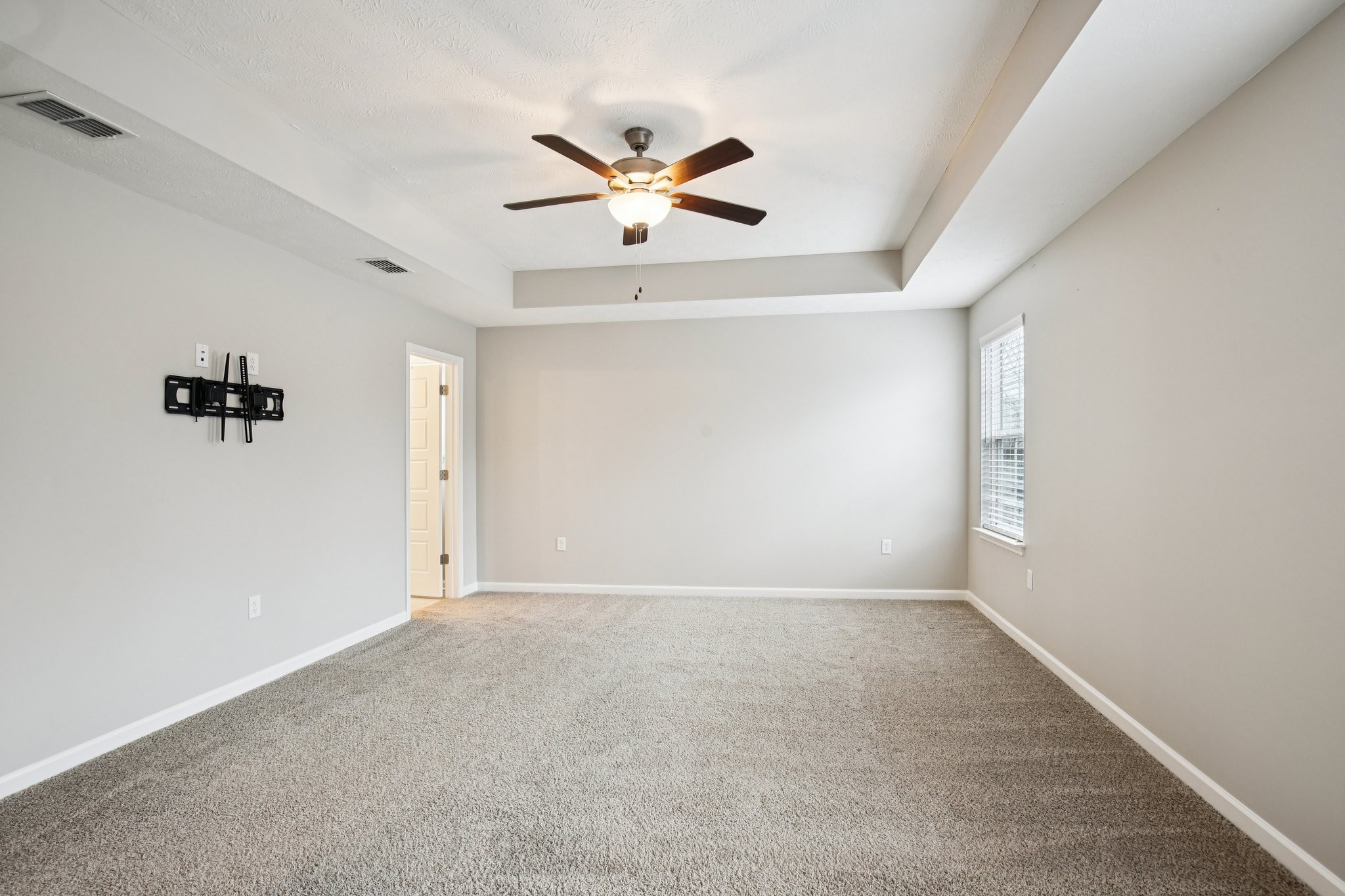 4203 Sarazen Lane Murfreesboro TN 37127