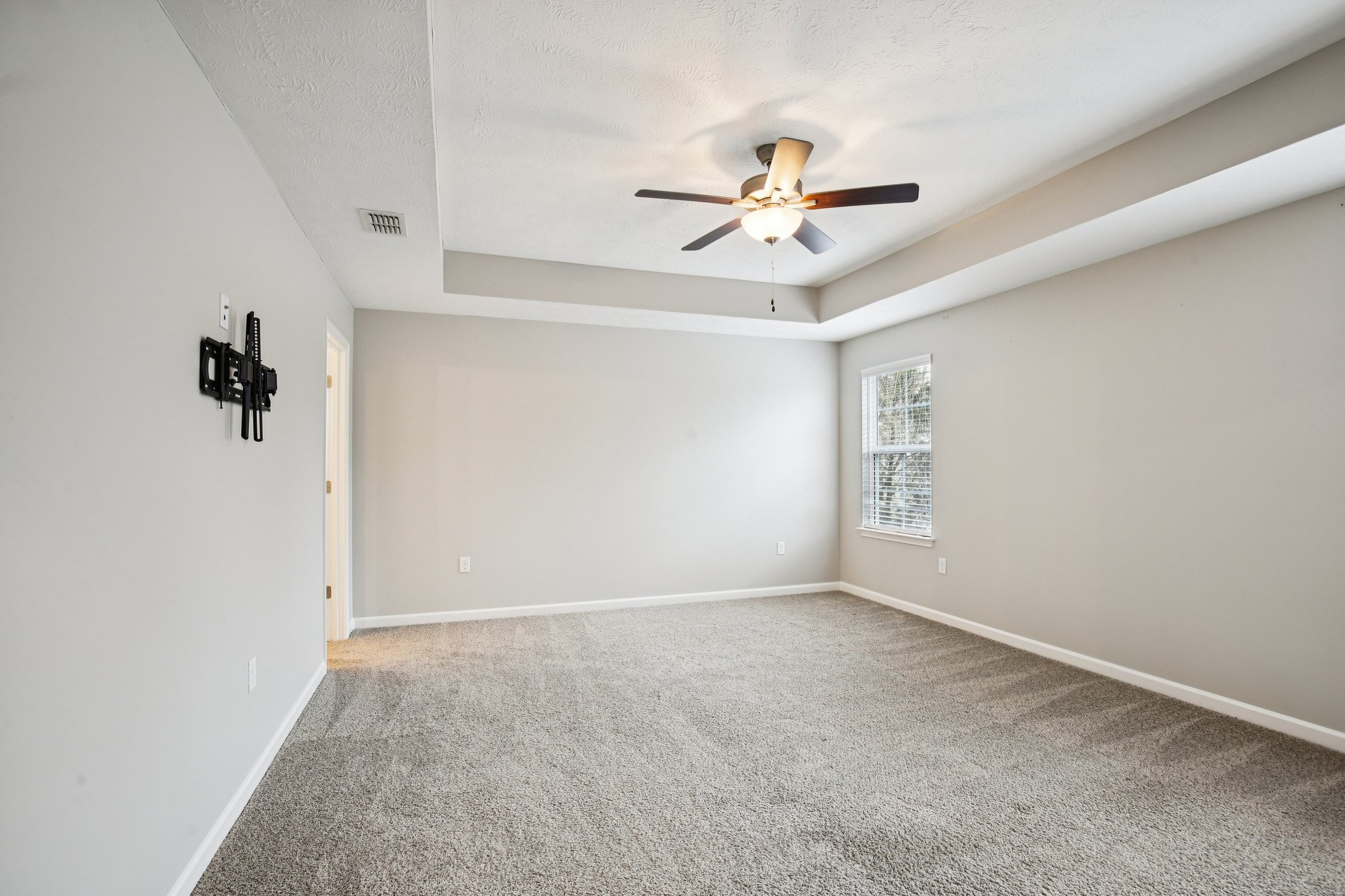 4203 Sarazen Lane Murfreesboro TN 37127