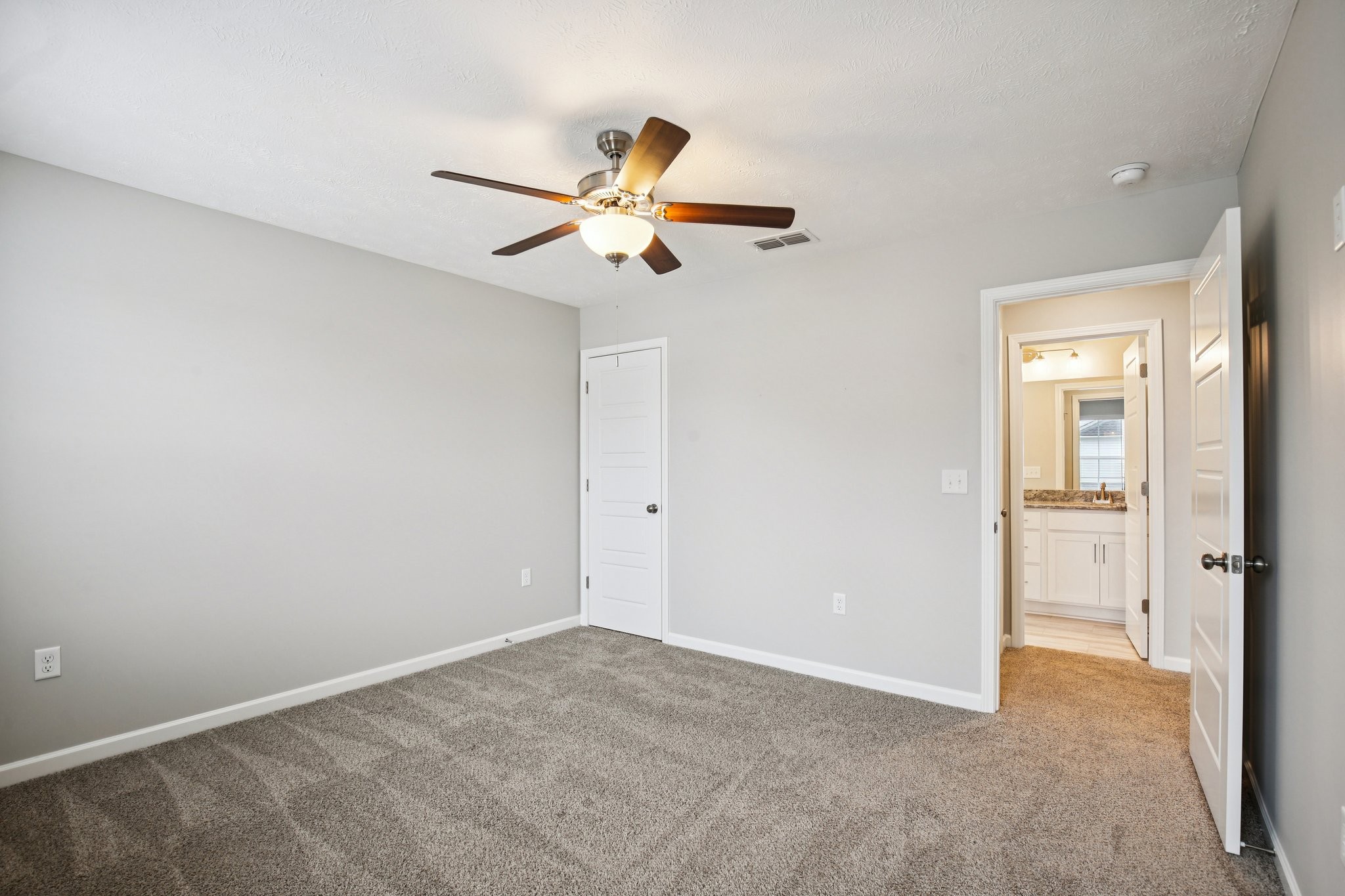 4203 Sarazen Lane Murfreesboro TN 37127