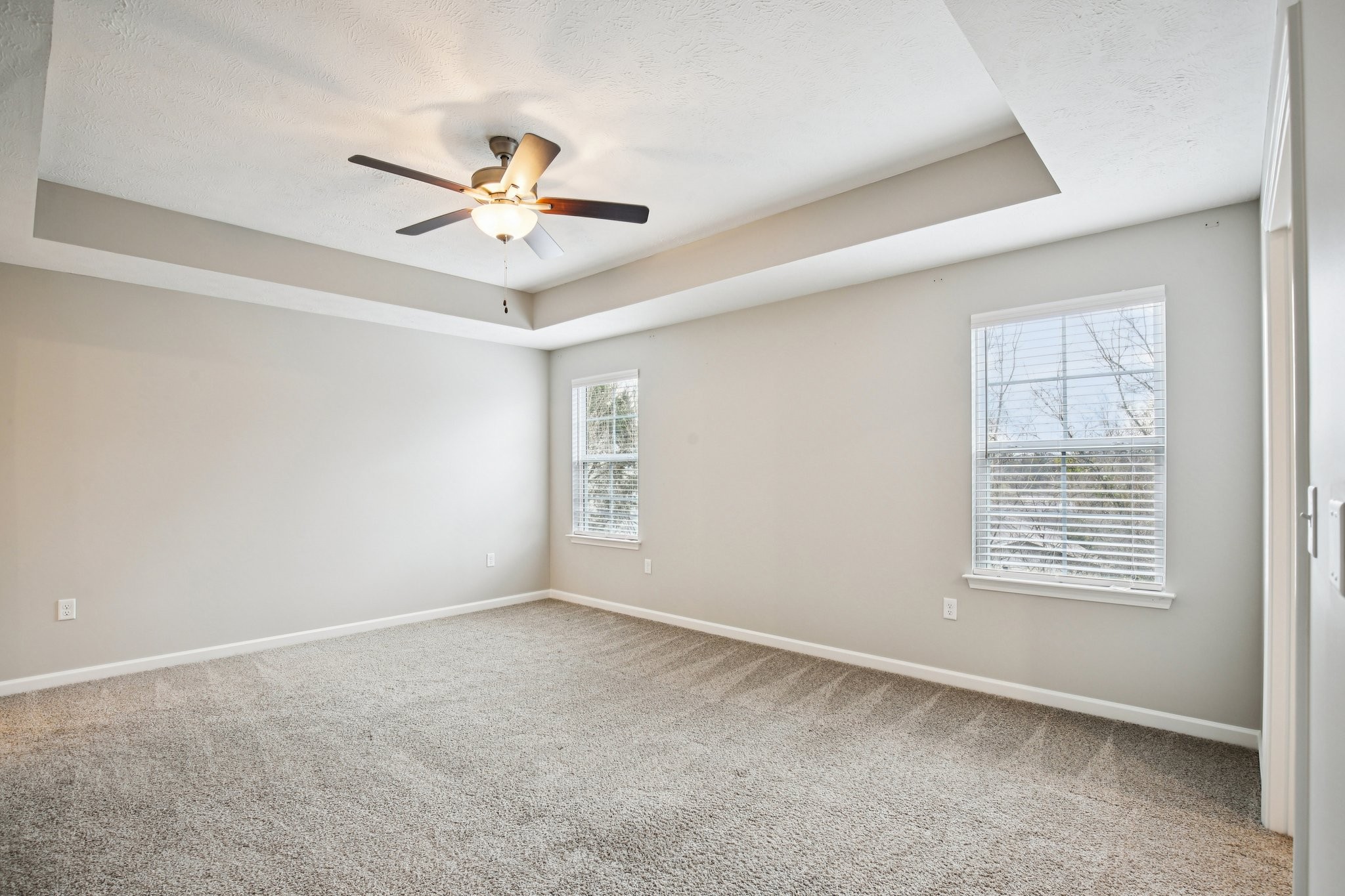 4203 Sarazen Lane Murfreesboro TN 37127