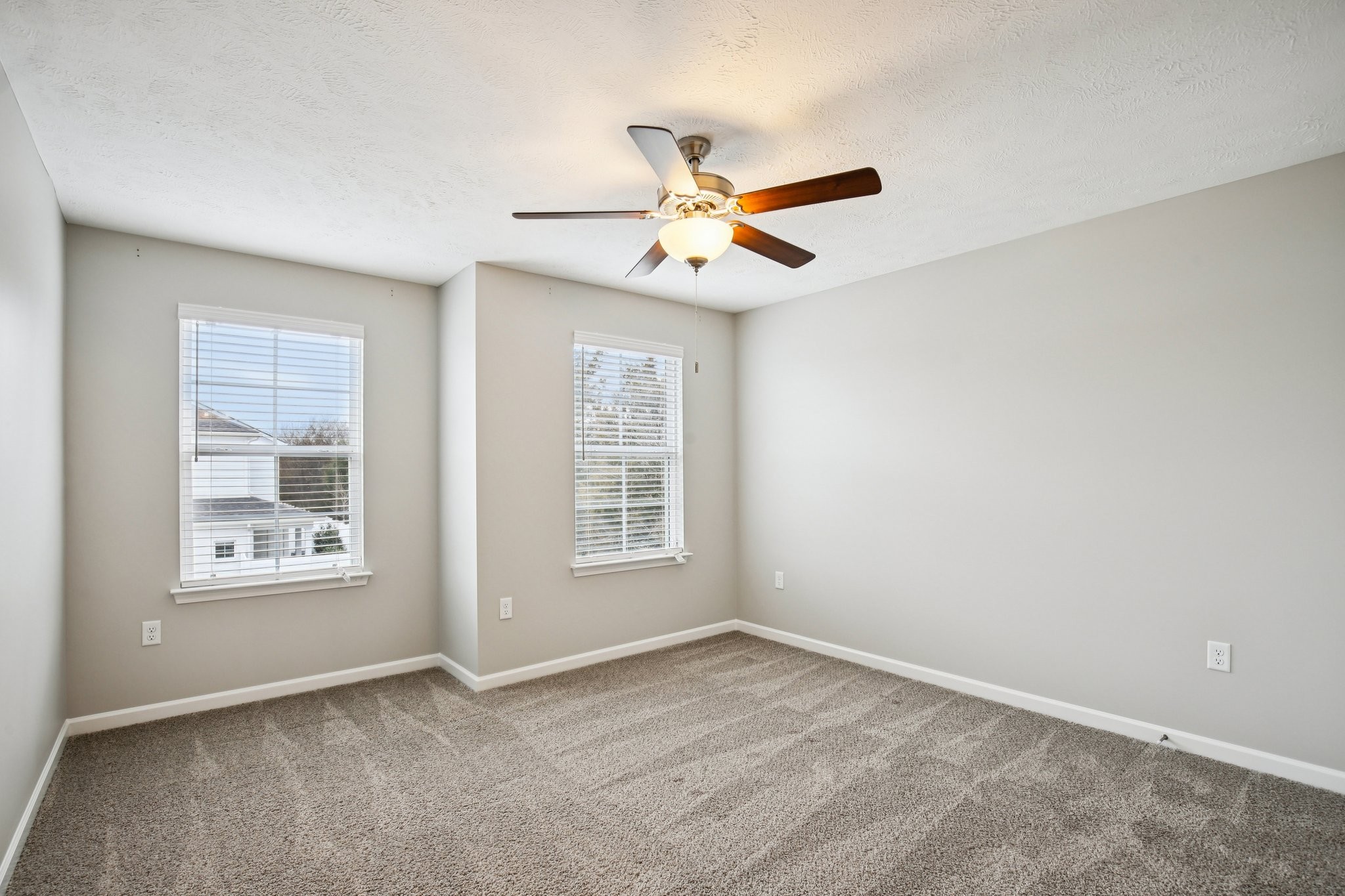 4203 Sarazen Lane Murfreesboro TN 37127