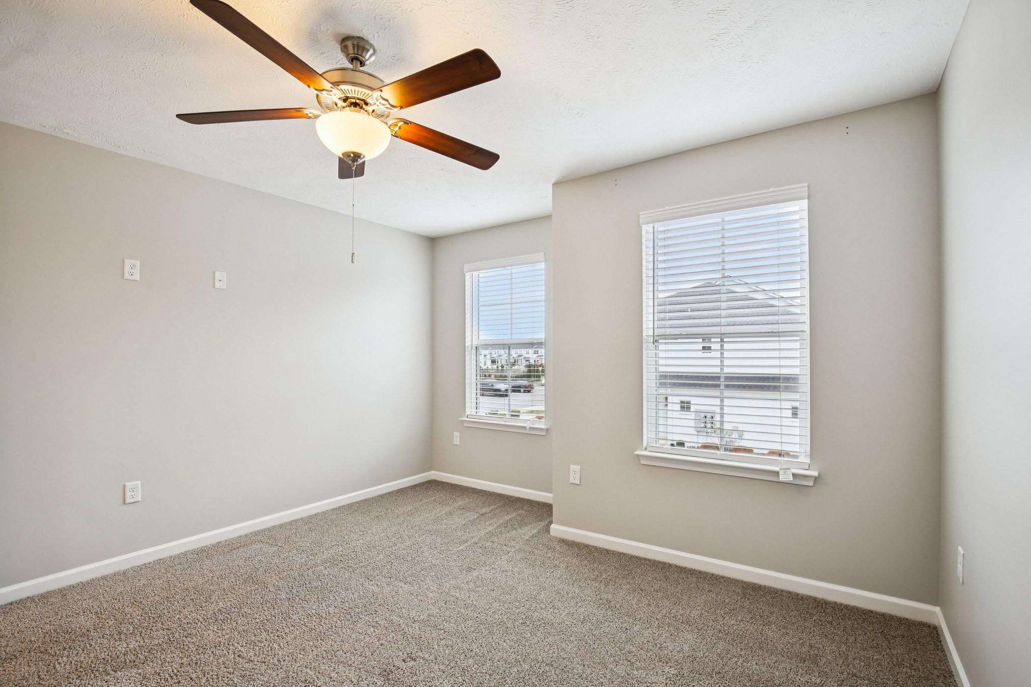 4203 Sarazen Lane Murfreesboro TN 37127