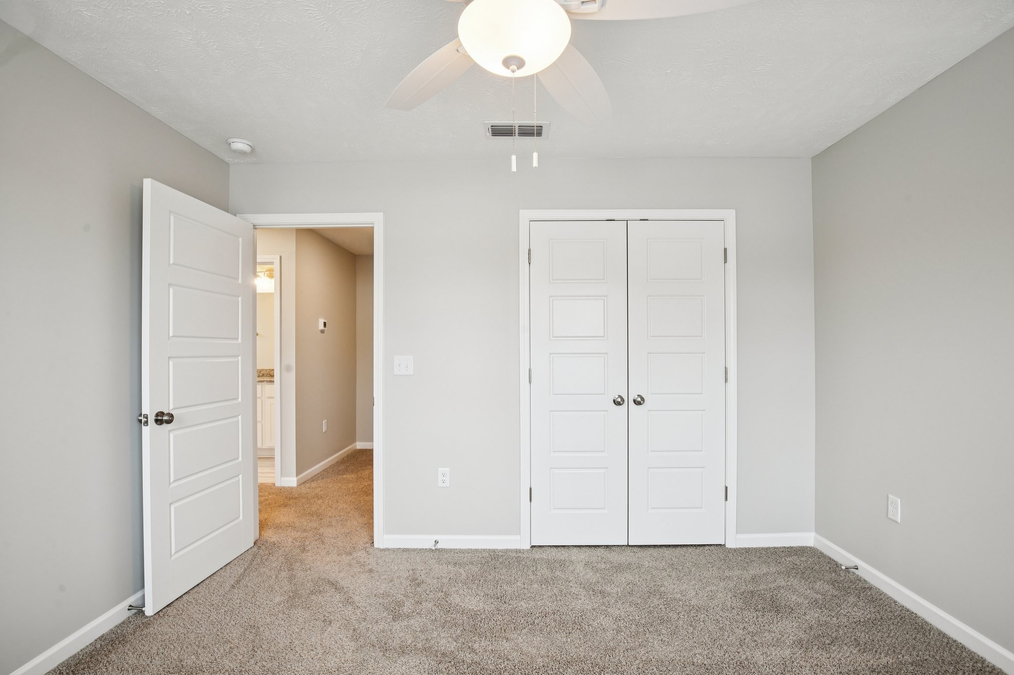 4203 Sarazen Lane Murfreesboro TN 37127