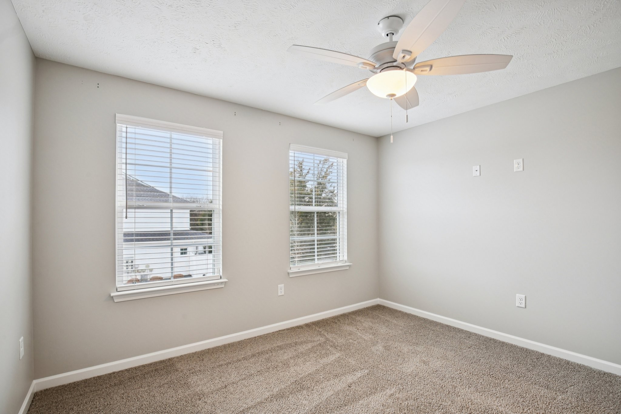 4203 Sarazen Lane Murfreesboro TN 37127