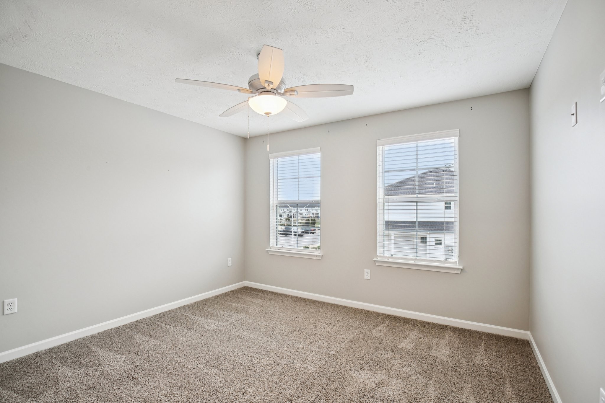 4203 Sarazen Lane Murfreesboro TN 37127