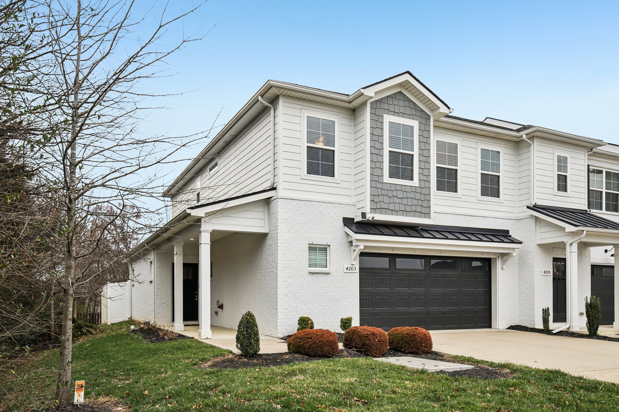 4203 Sarazen Lane Murfreesboro TN 37127
