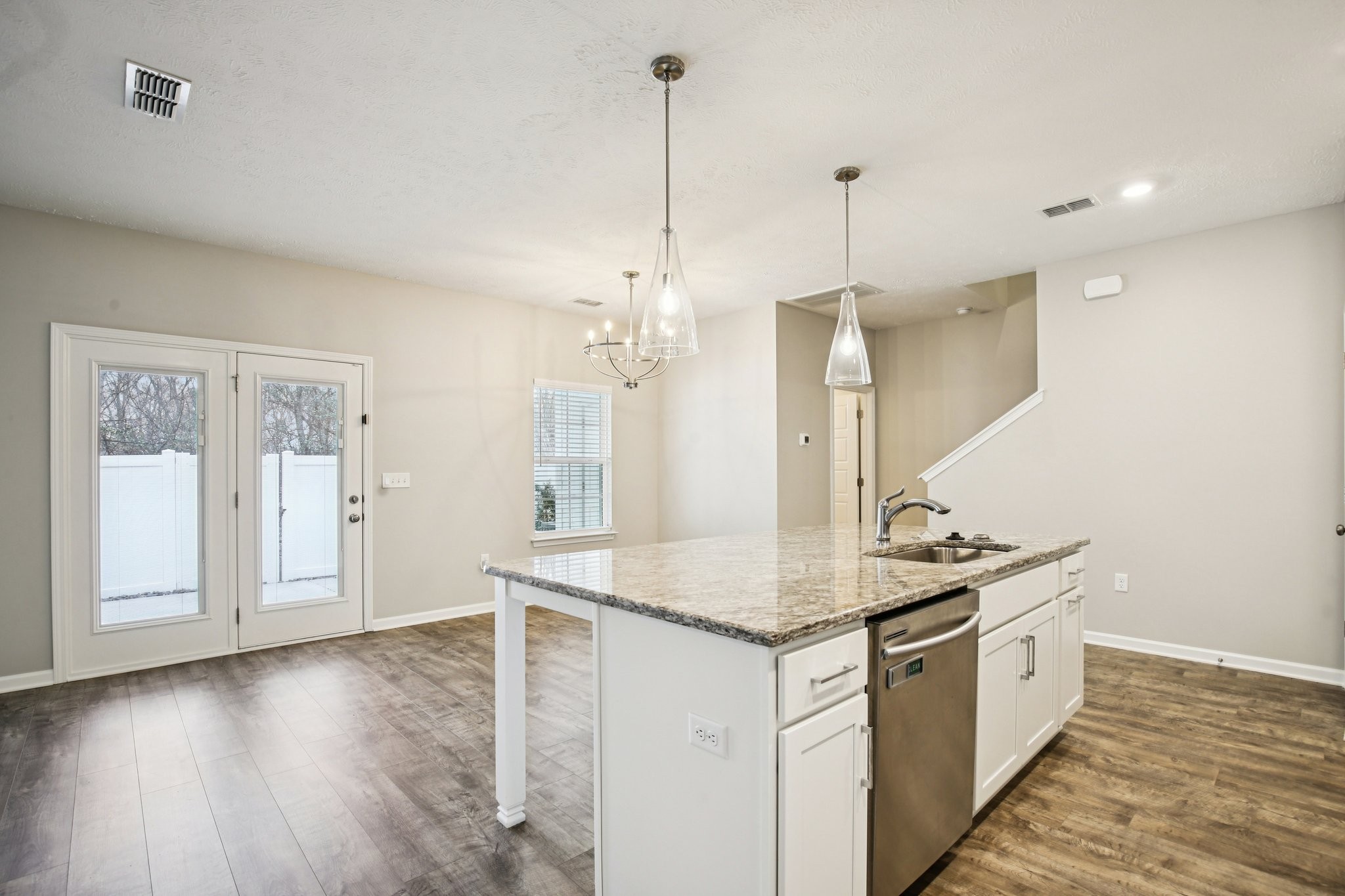 4203 Sarazen Lane Murfreesboro TN 37127