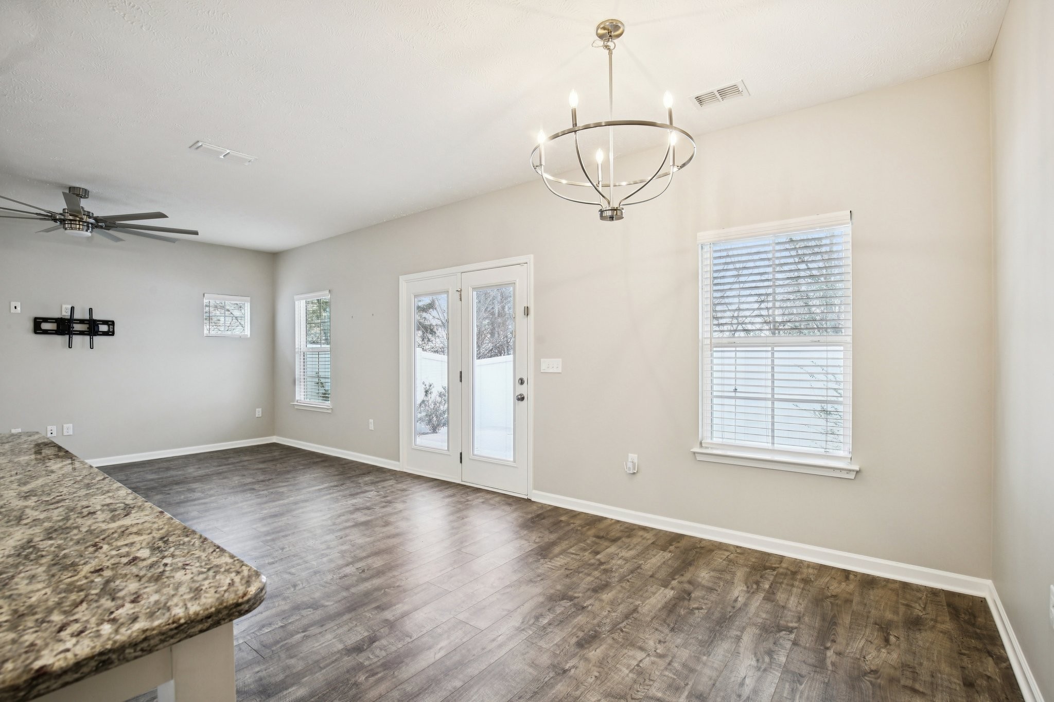 4203 Sarazen Lane Murfreesboro TN 37127