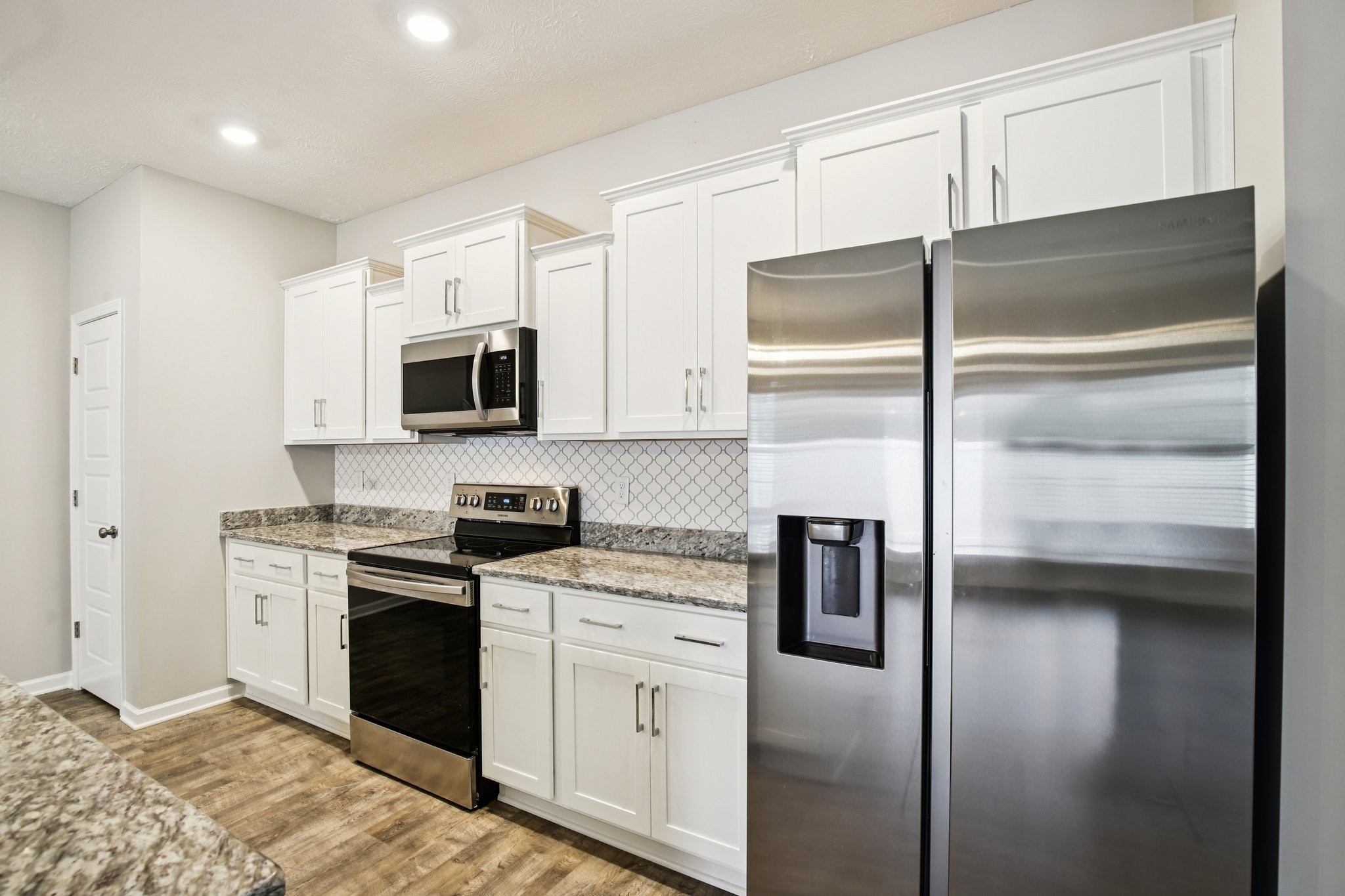 4203 Sarazen Lane Murfreesboro TN 37127