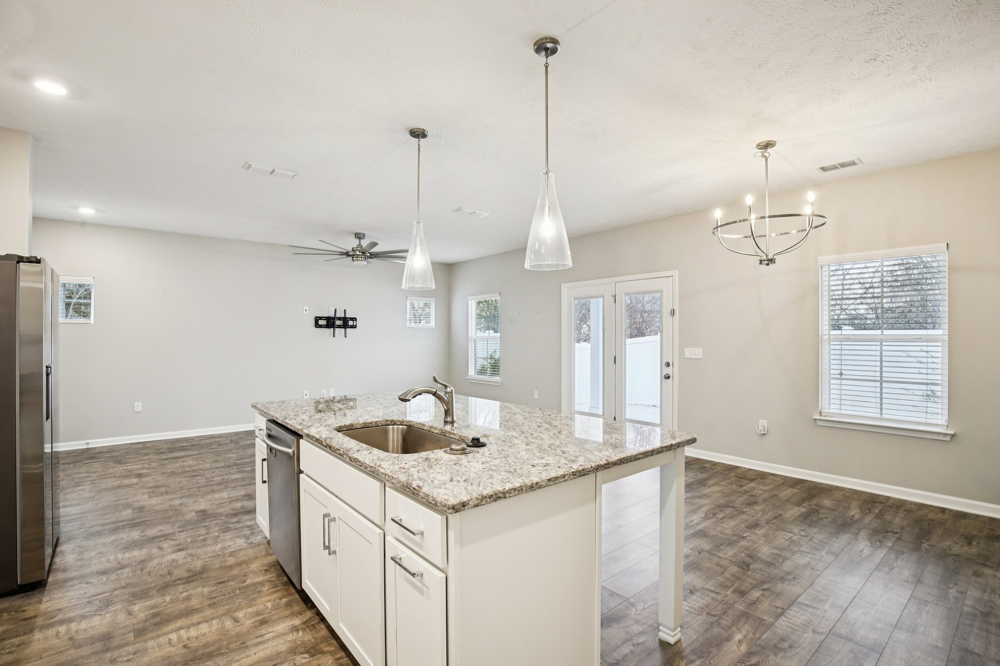 4203 Sarazen Lane Murfreesboro TN 37127