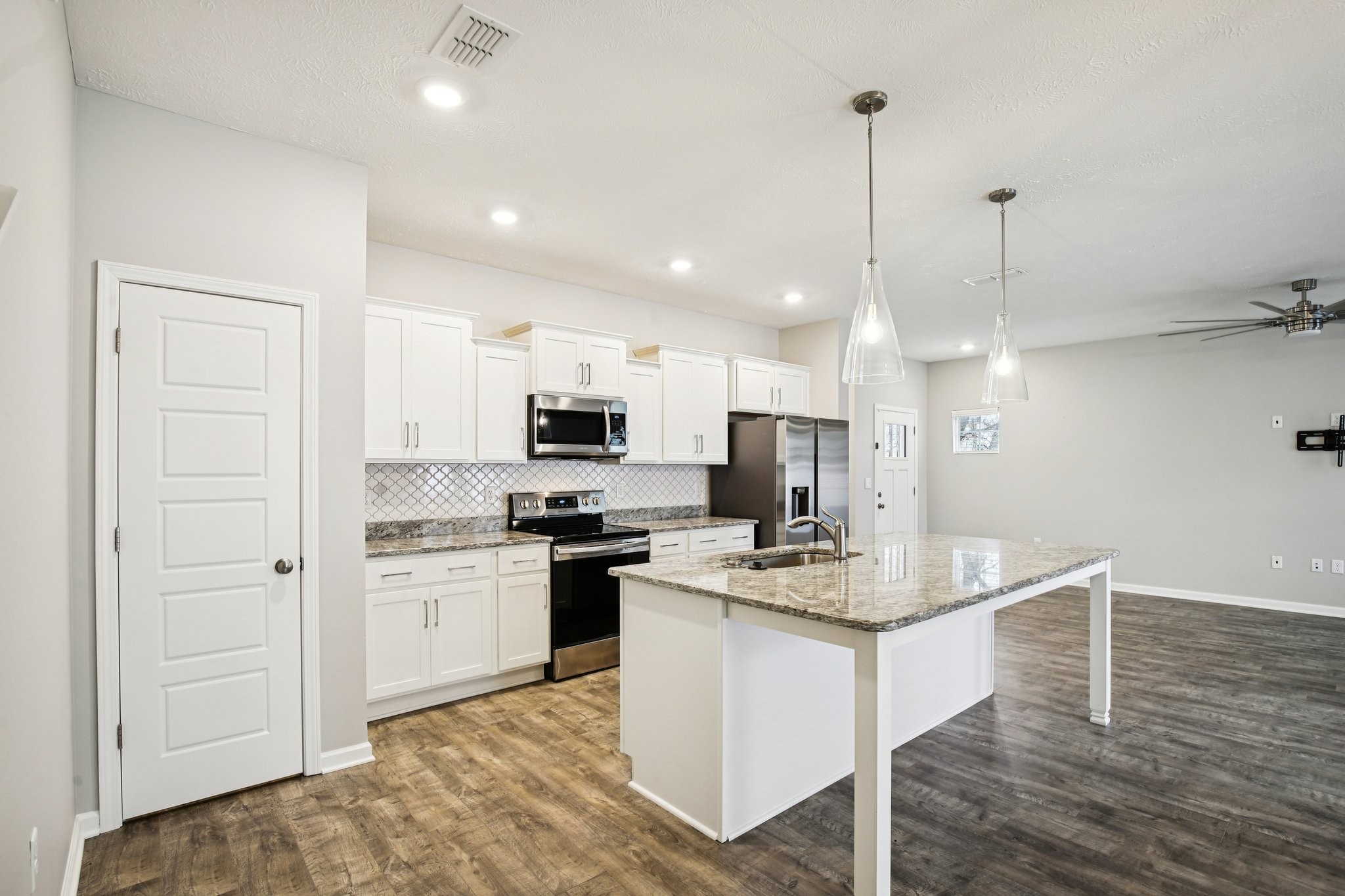 4203 Sarazen Lane Murfreesboro TN 37127