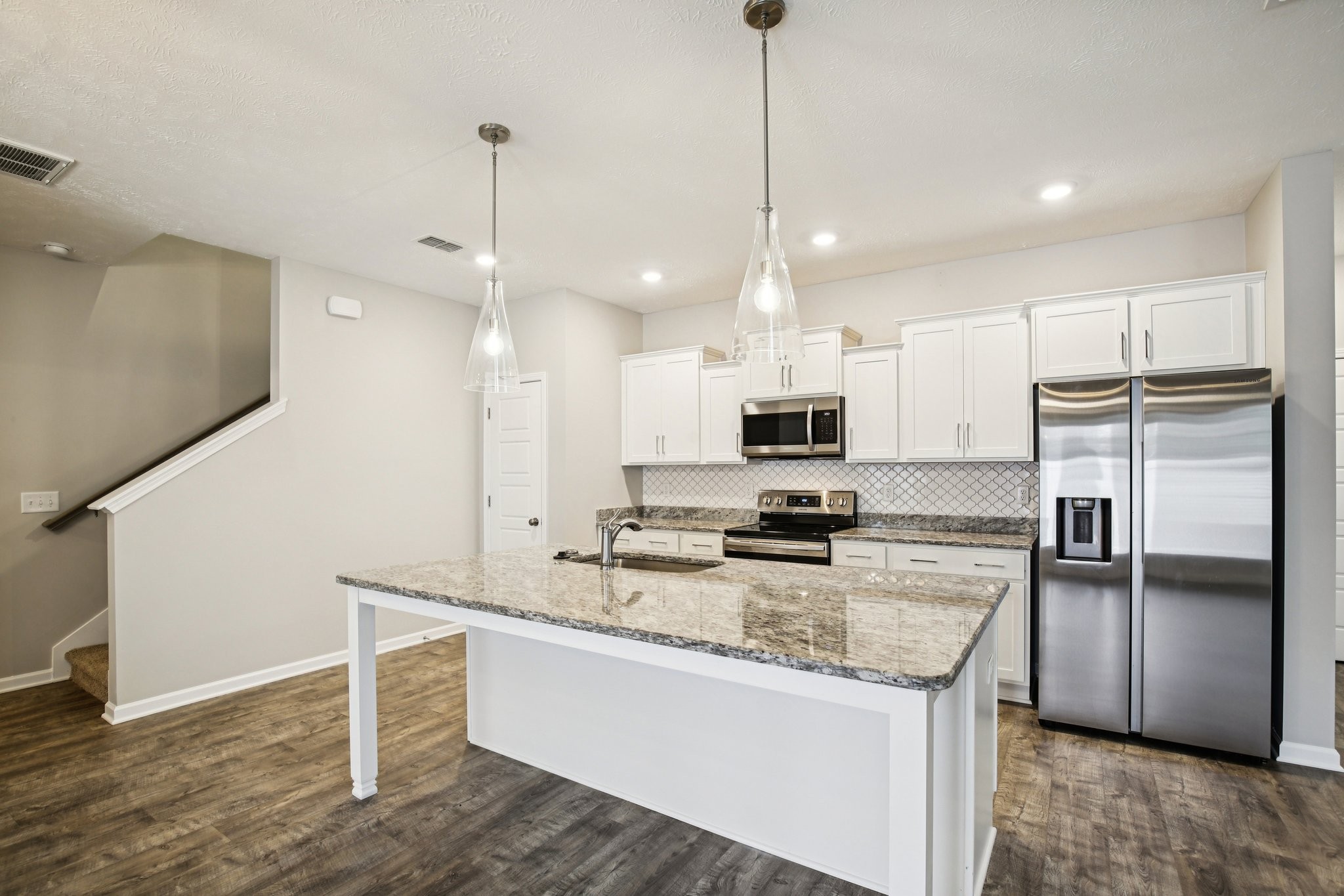 4203 Sarazen Lane Murfreesboro TN 37127