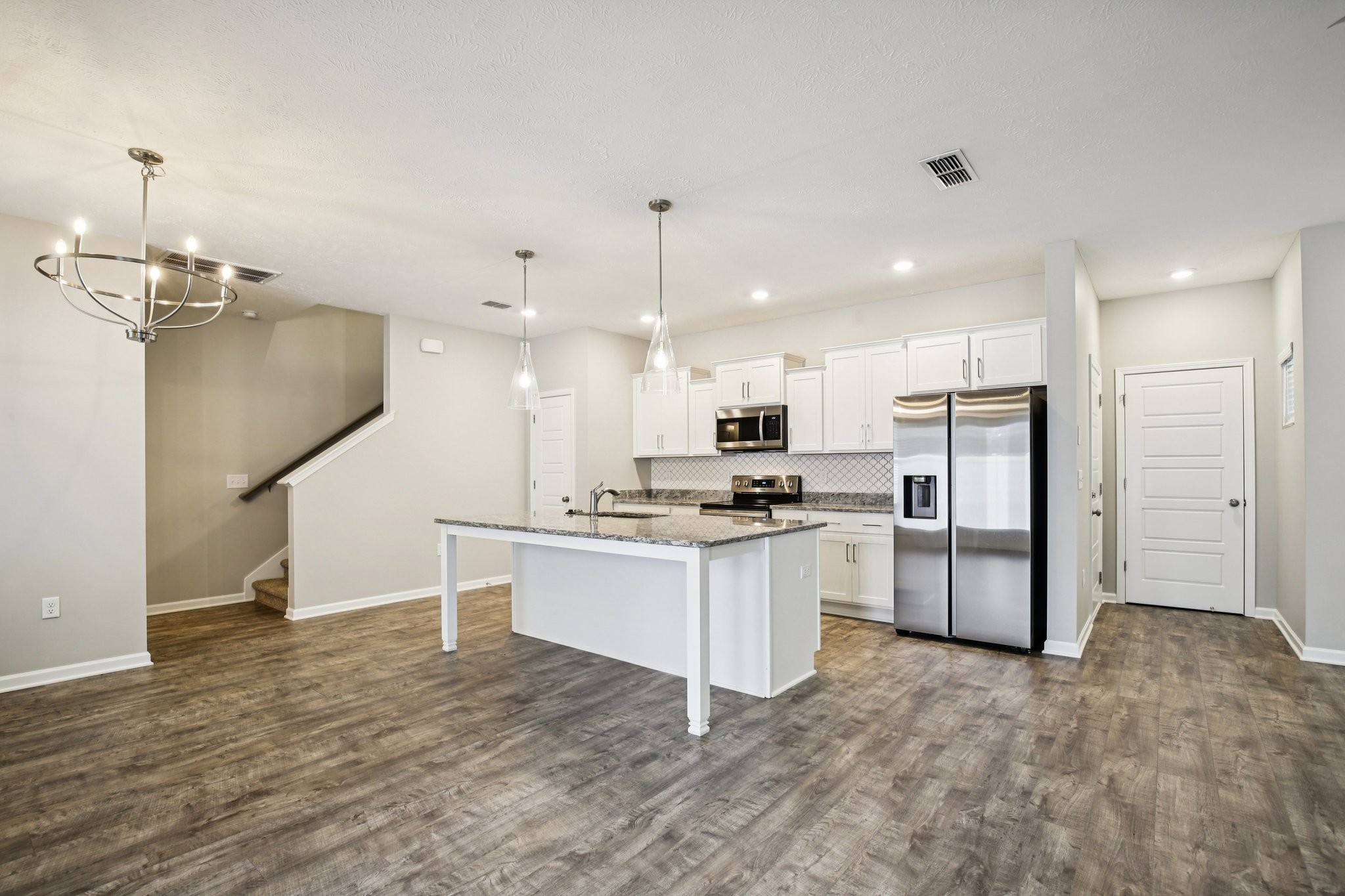 4203 Sarazen Lane Murfreesboro TN 37127