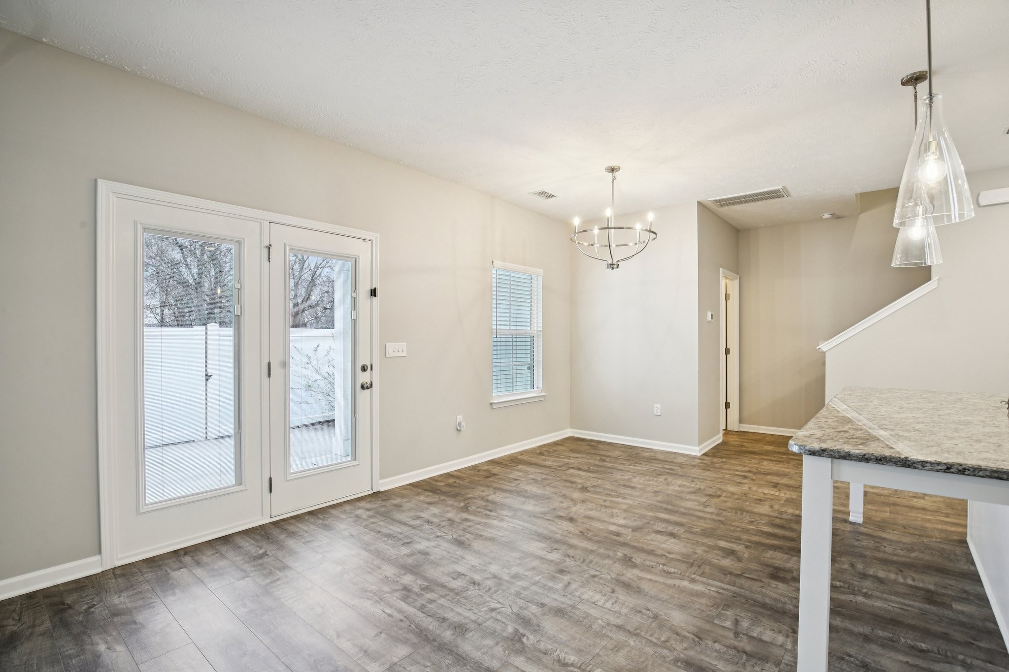 4203 Sarazen Lane Murfreesboro TN 37127