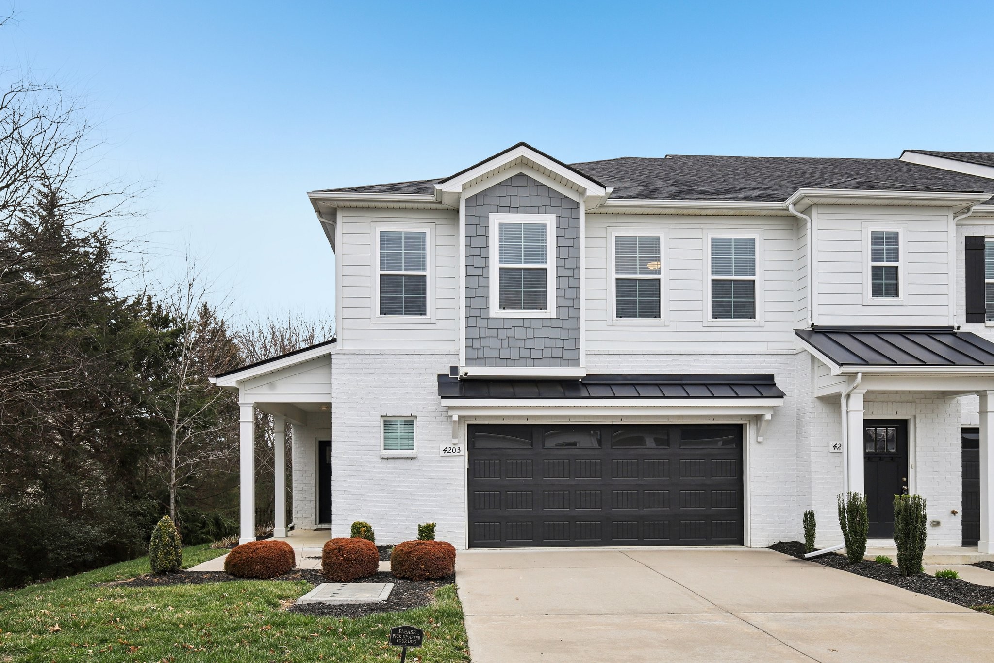 4203 Sarazen Lane Murfreesboro TN 37127