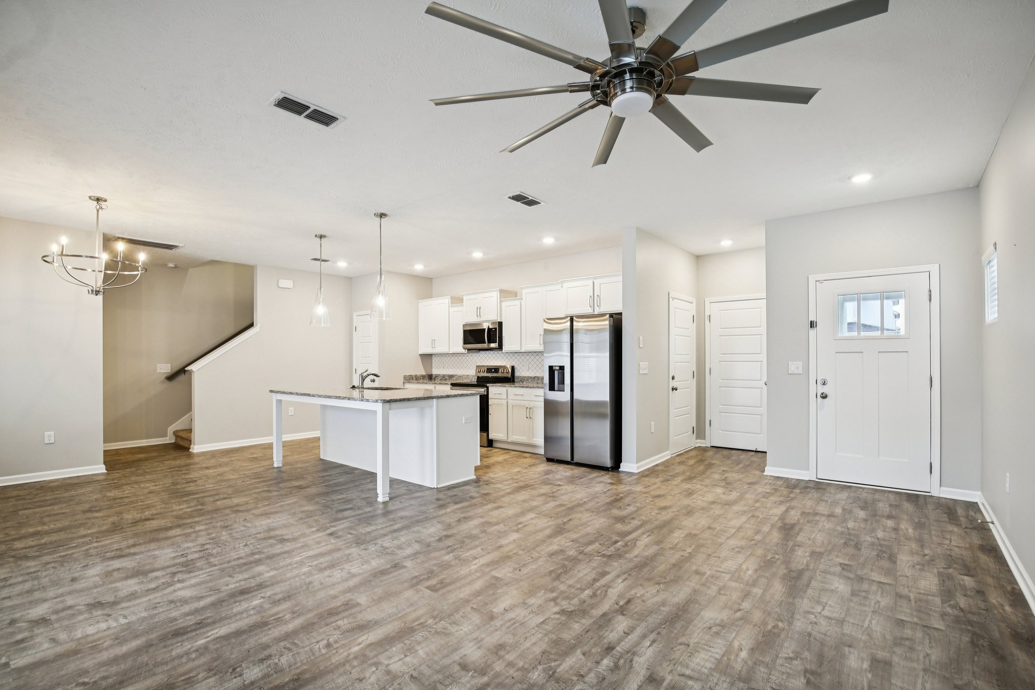4203 Sarazen Lane Murfreesboro TN 37127