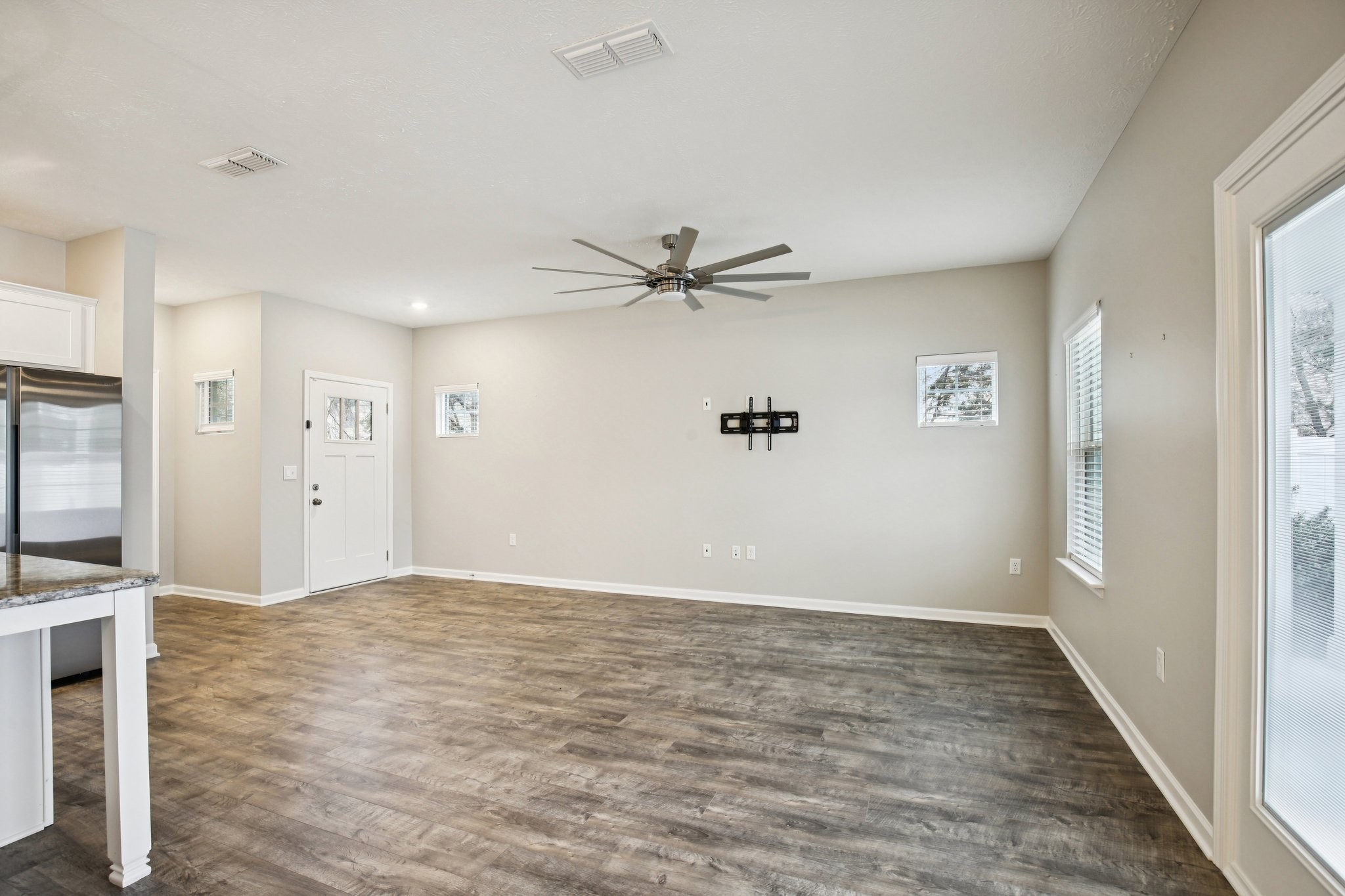 4203 Sarazen Lane Murfreesboro TN 37127
