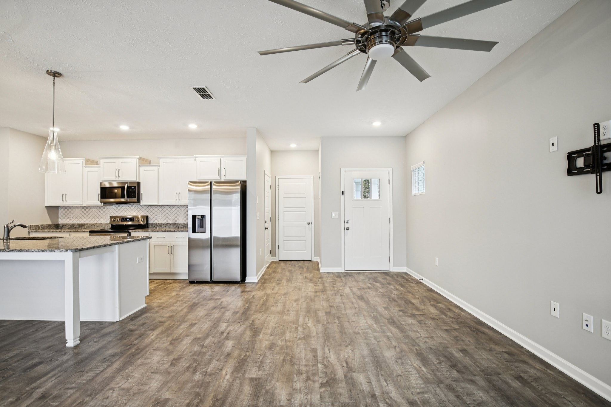 4203 Sarazen Lane Murfreesboro TN 37127