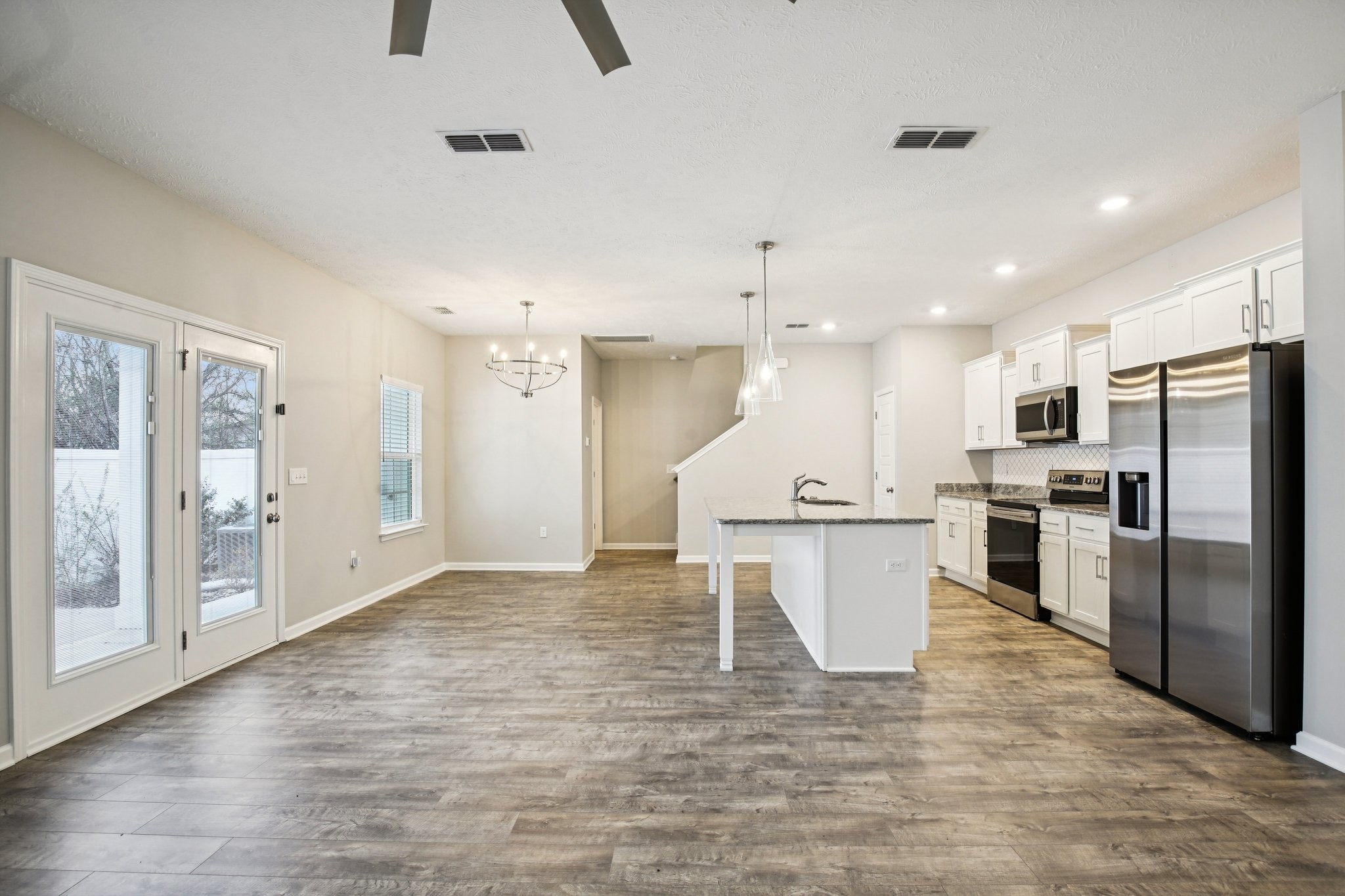 4203 Sarazen Lane Murfreesboro TN 37127