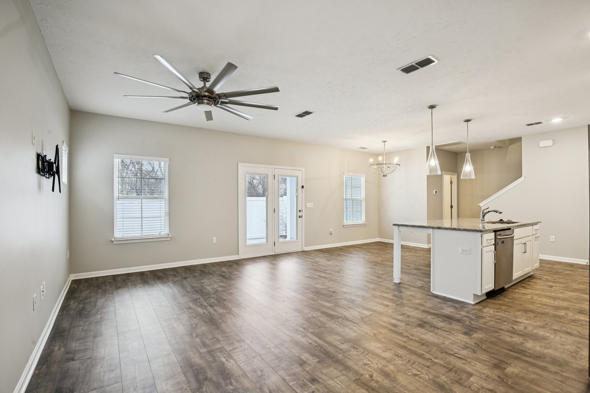 4203 Sarazen Lane Murfreesboro TN 37127